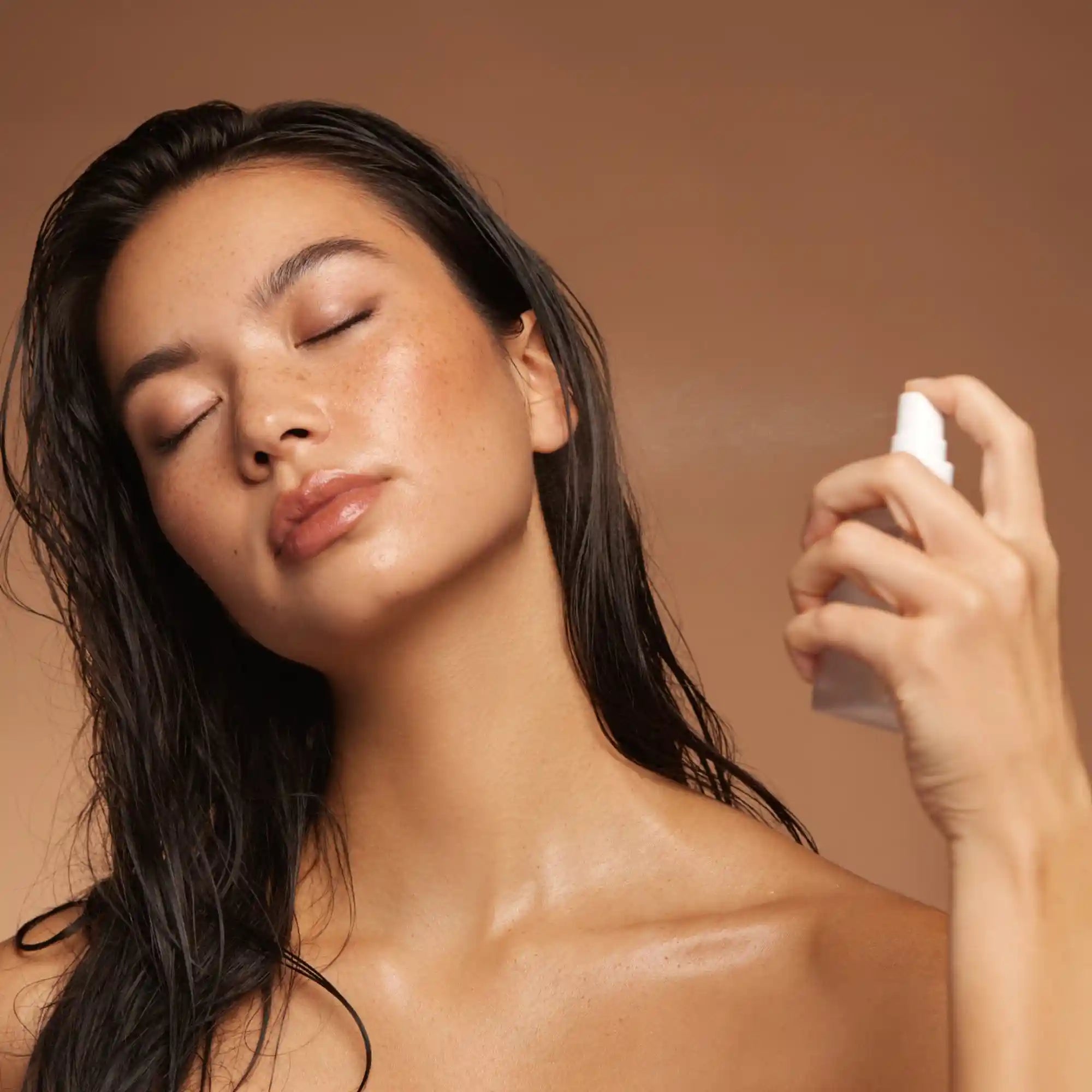 Radiant and Renewed: Achieve Glowing Skin with Cos Bar’s Luxury Skincare Picks