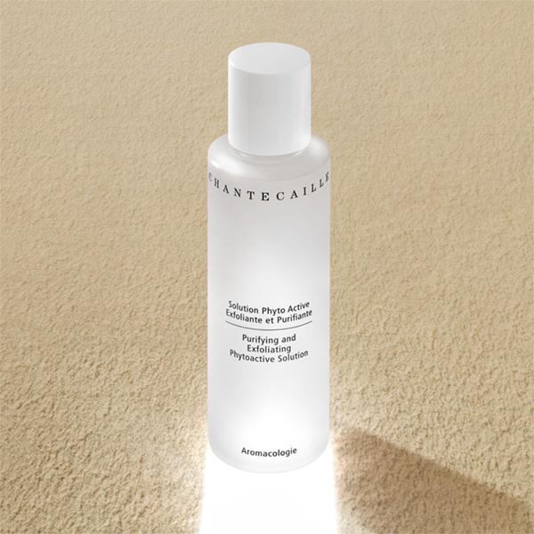 What is Lactic Acid? The key to achieving an even complexion