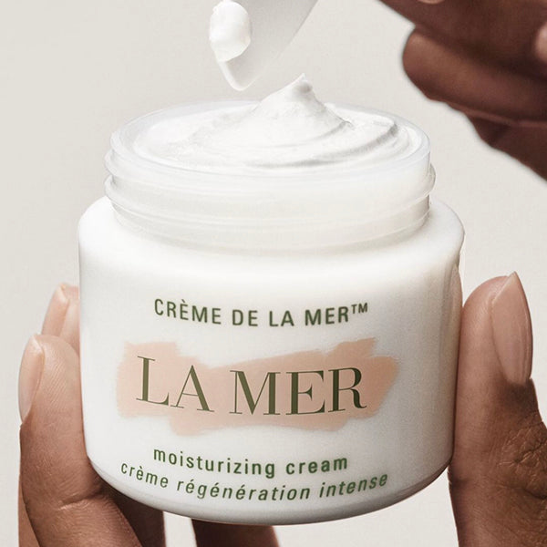 Dry Skin. The Ultimate Guide To Treating Dry Skin