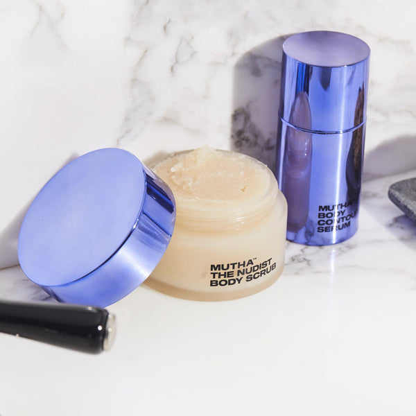 Winter Skincare Routine Essentials
