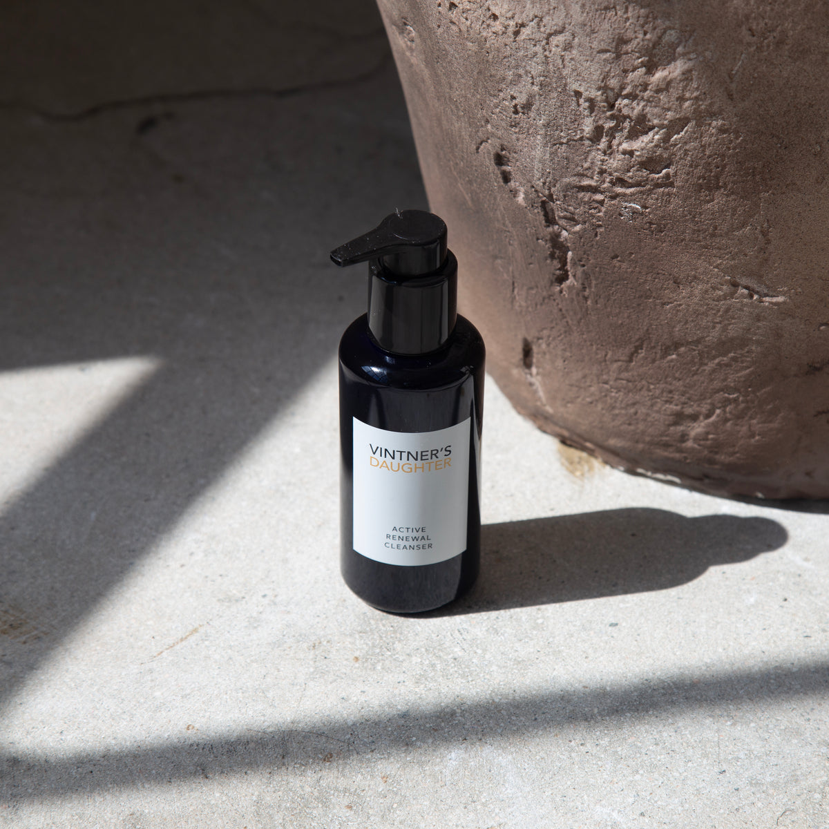 Ultimate Fall Skincare Guide