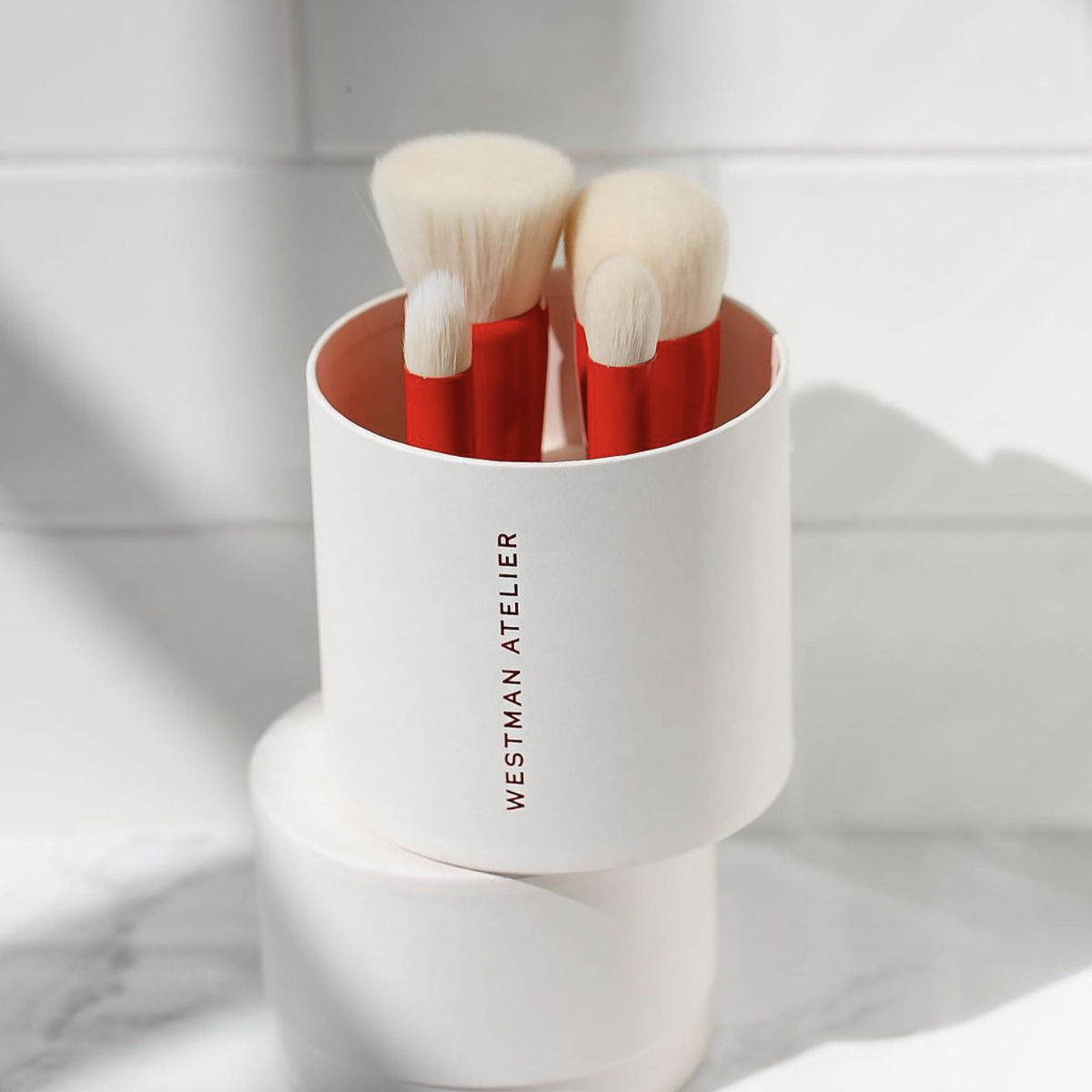 The Ultimate Festive Glam