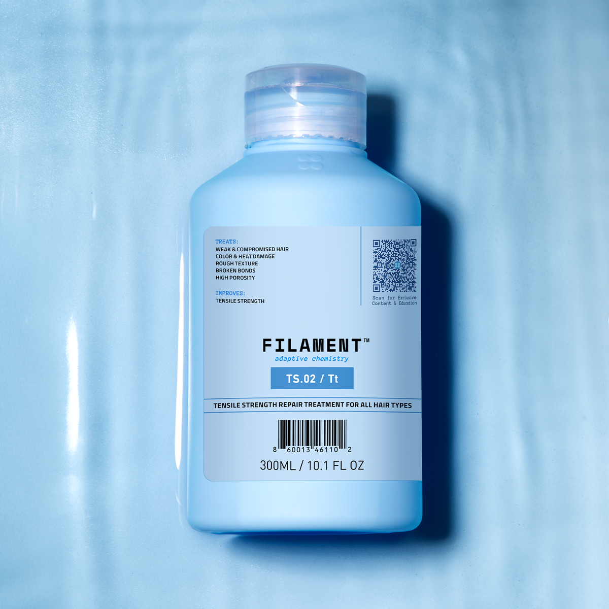 Filament