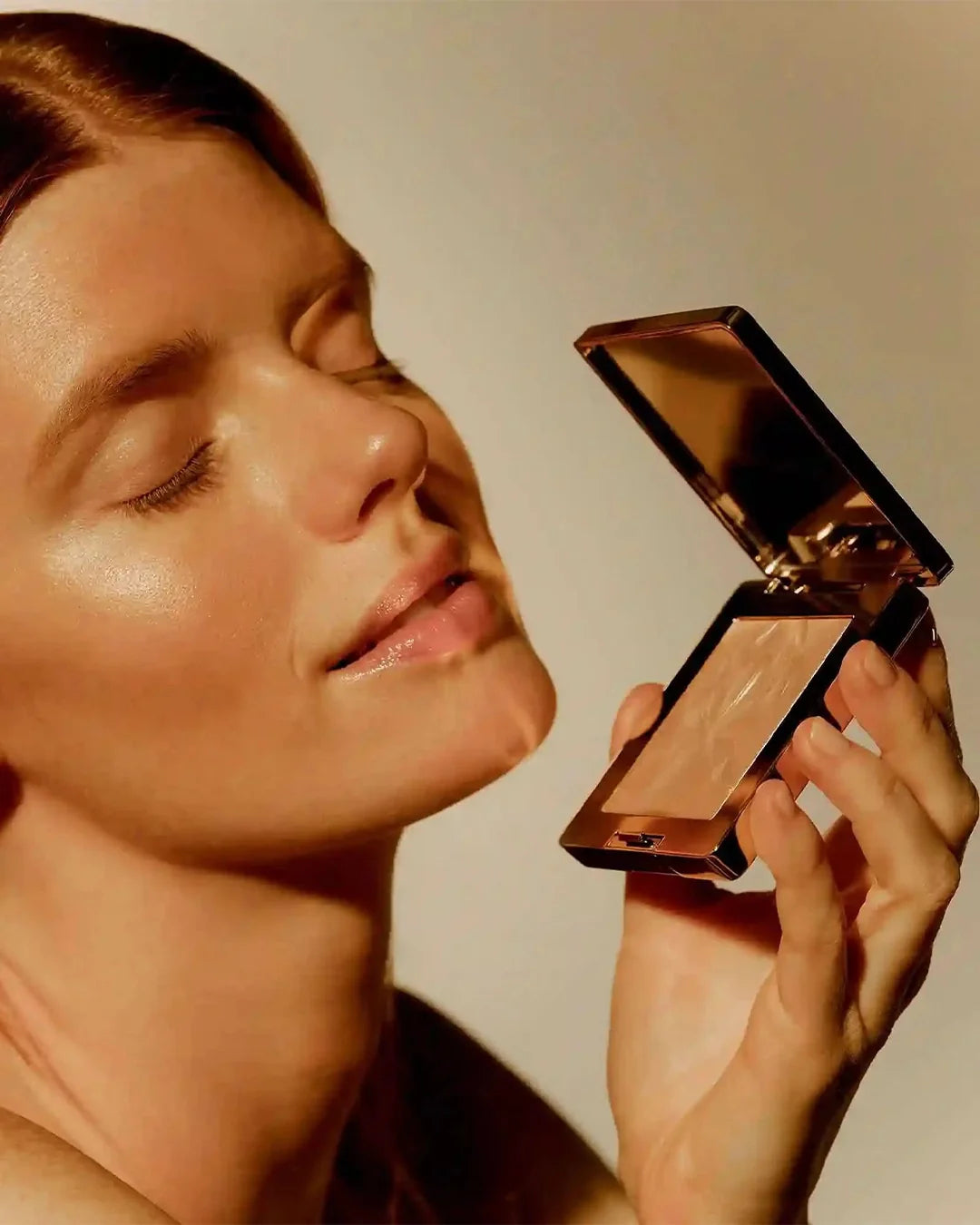 Sisley Paris
