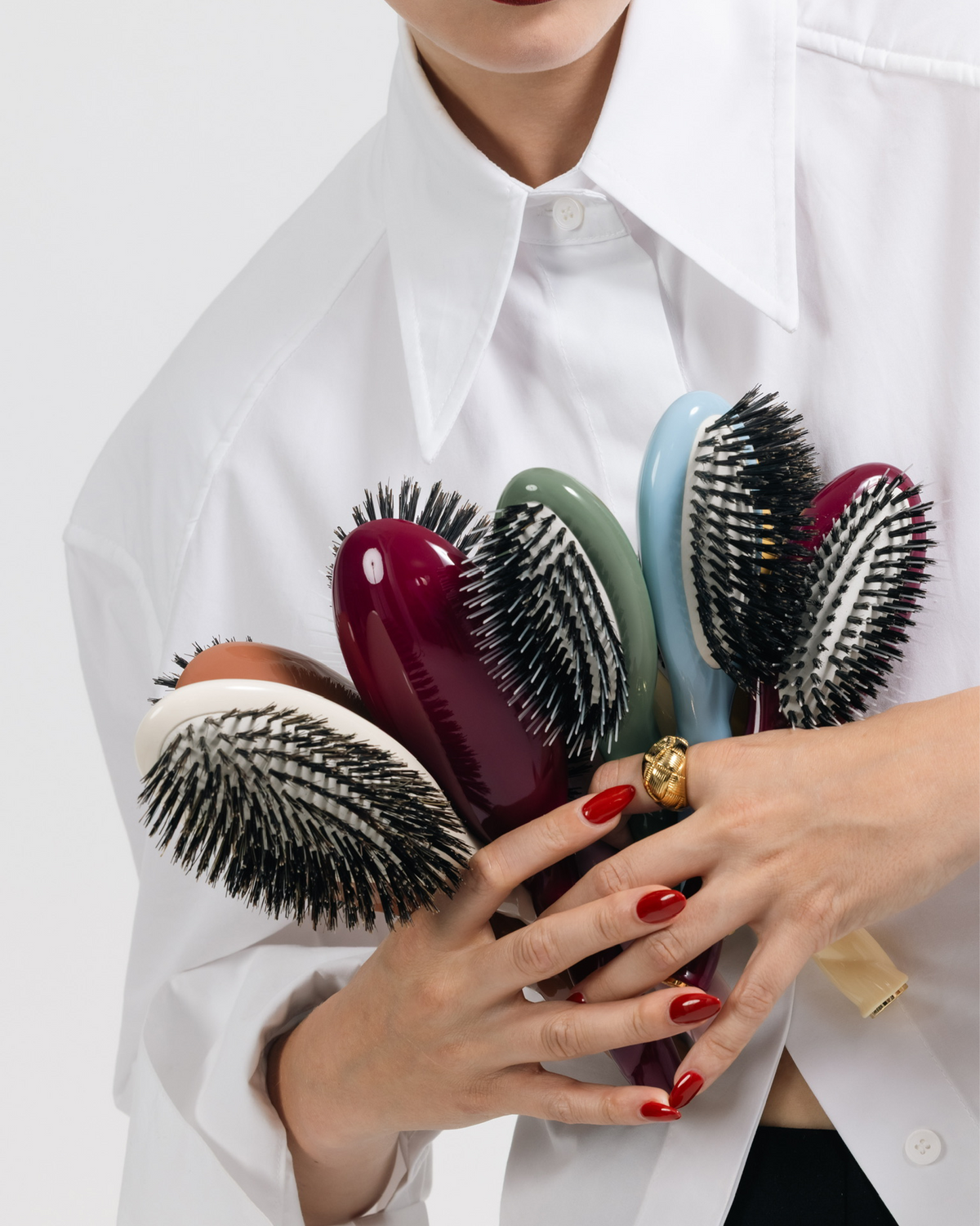La Bonne Brosse