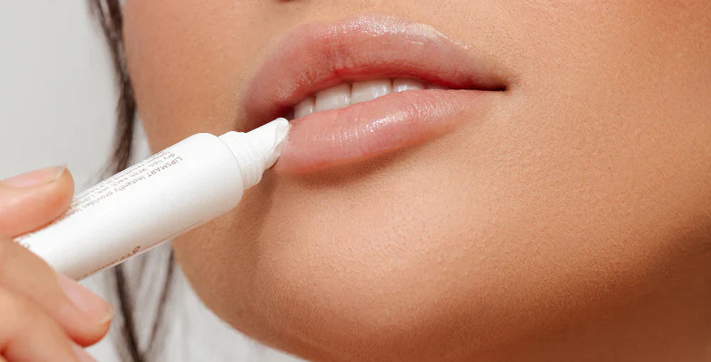 Lipsmart