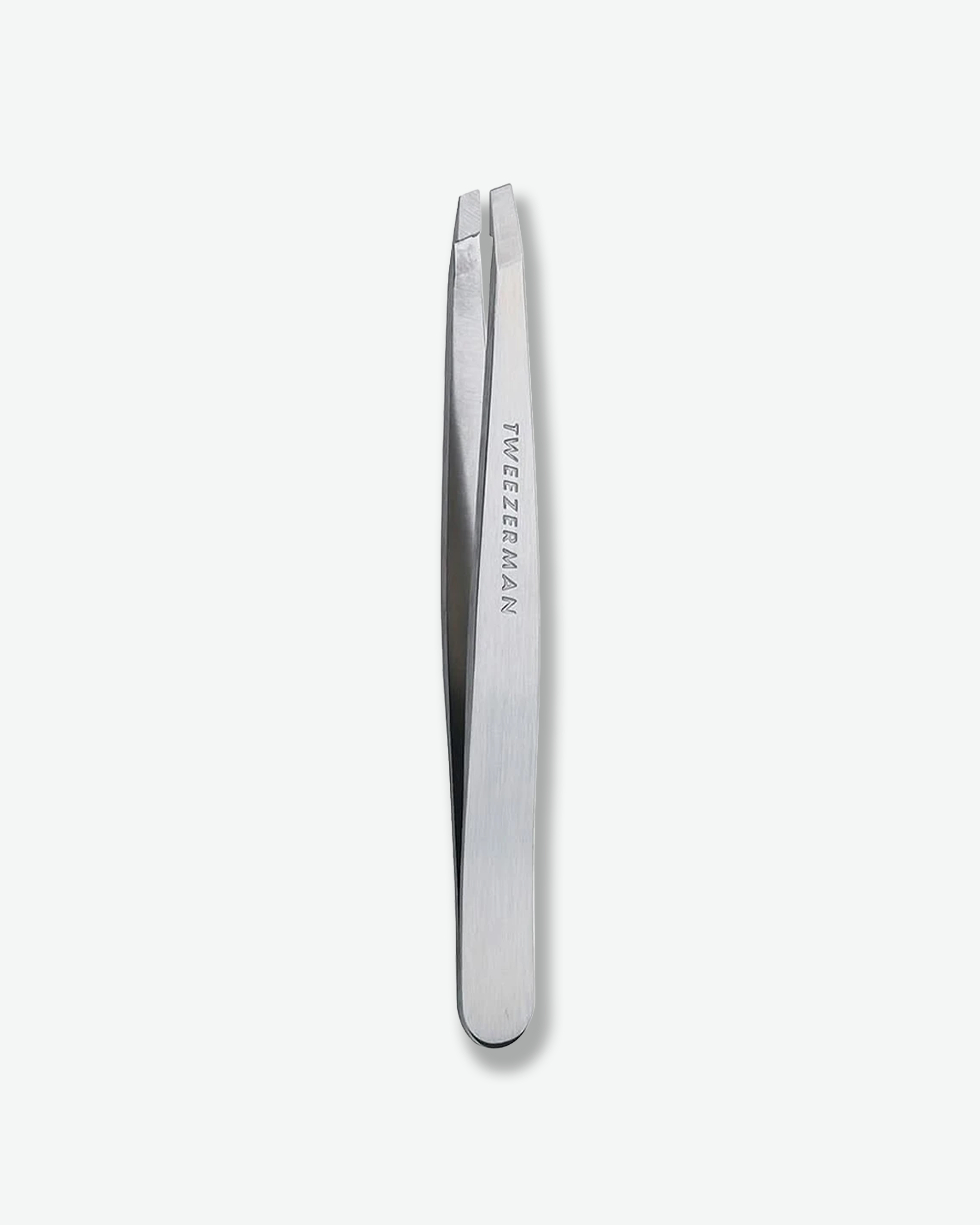 #color_stainless-steel