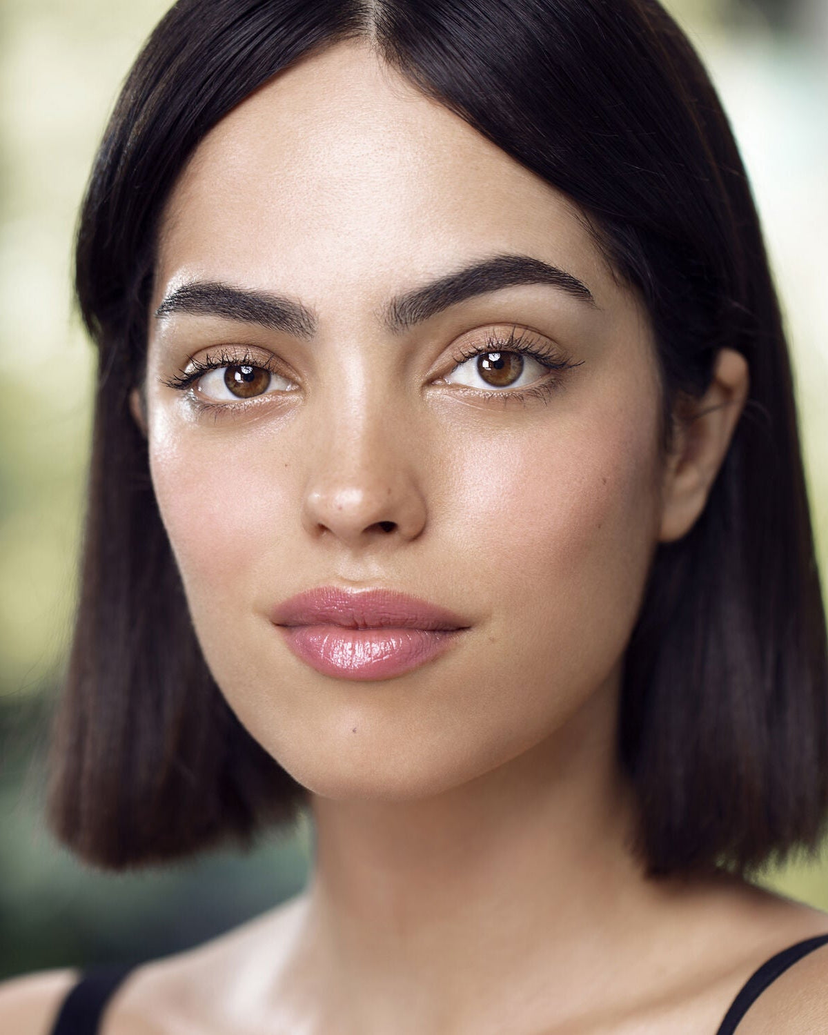 Sisley Mini Phyto Lip Twist No 2 Baby, Yours with a $100 Sisley Purchase