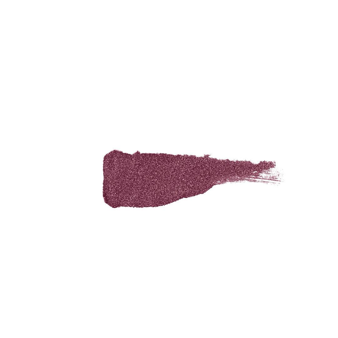 swatch#color_rose-thorn
