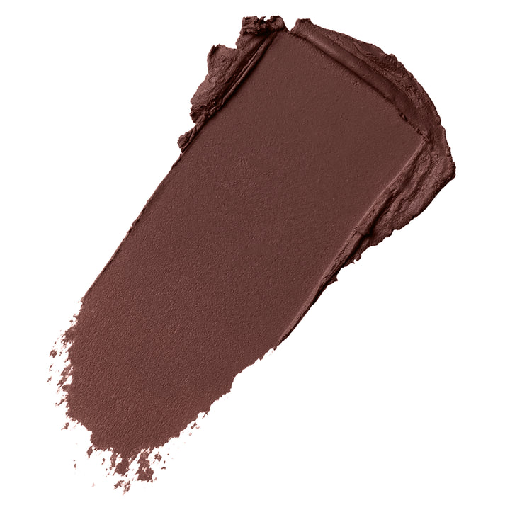 #color_dark-cacao