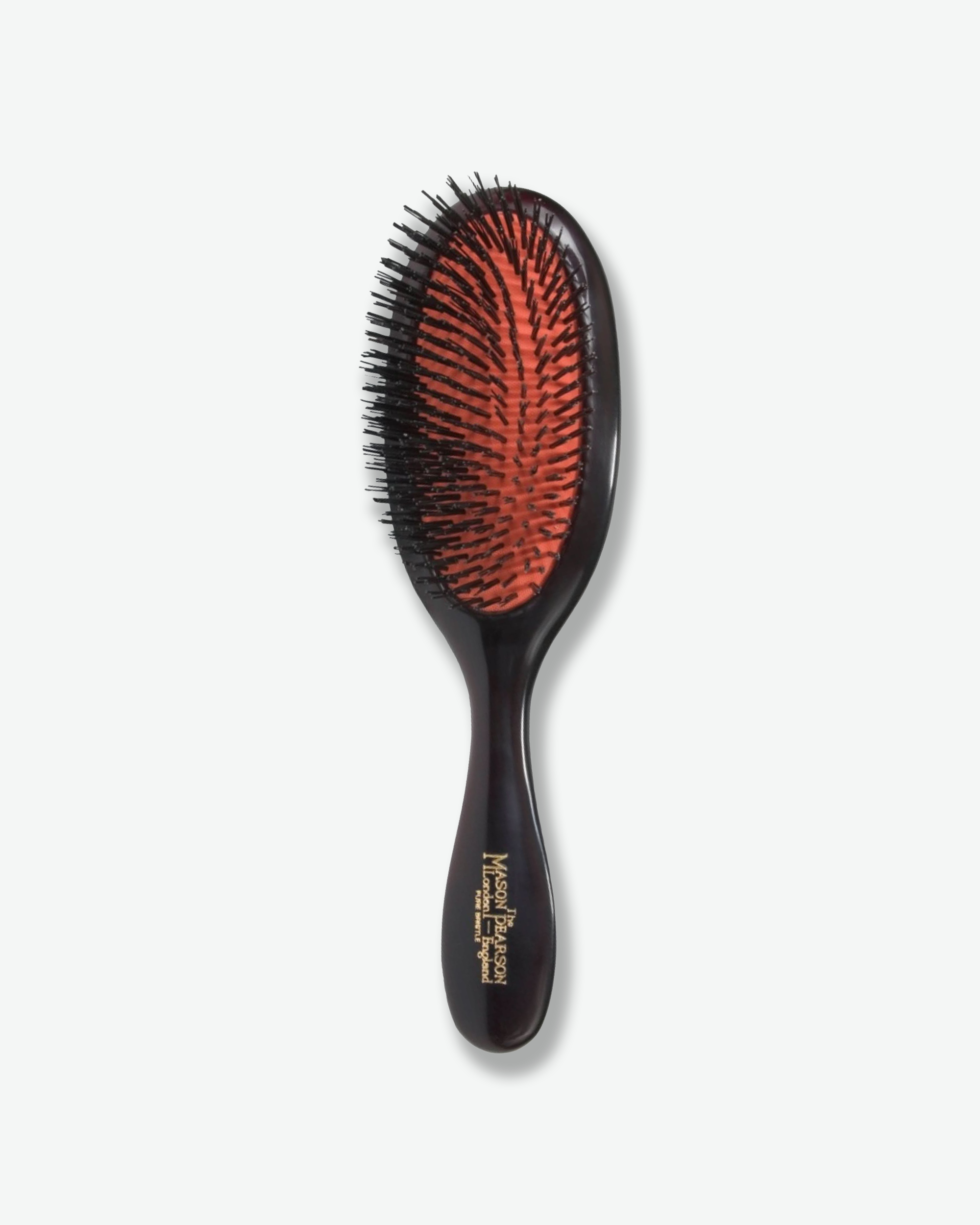 Mason Pearson Handy Bristle Hair Brush