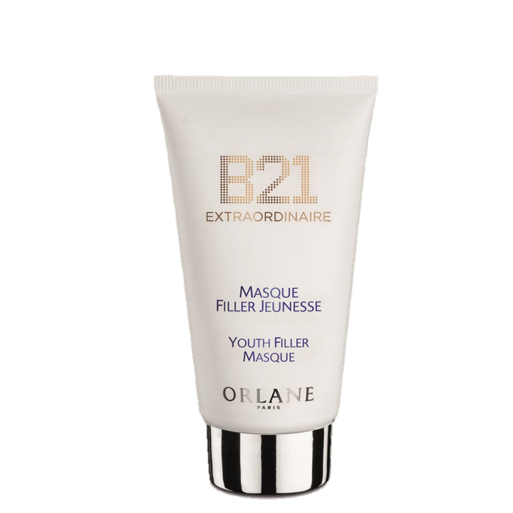 B21 Extraordinaire Youth Filler Mask