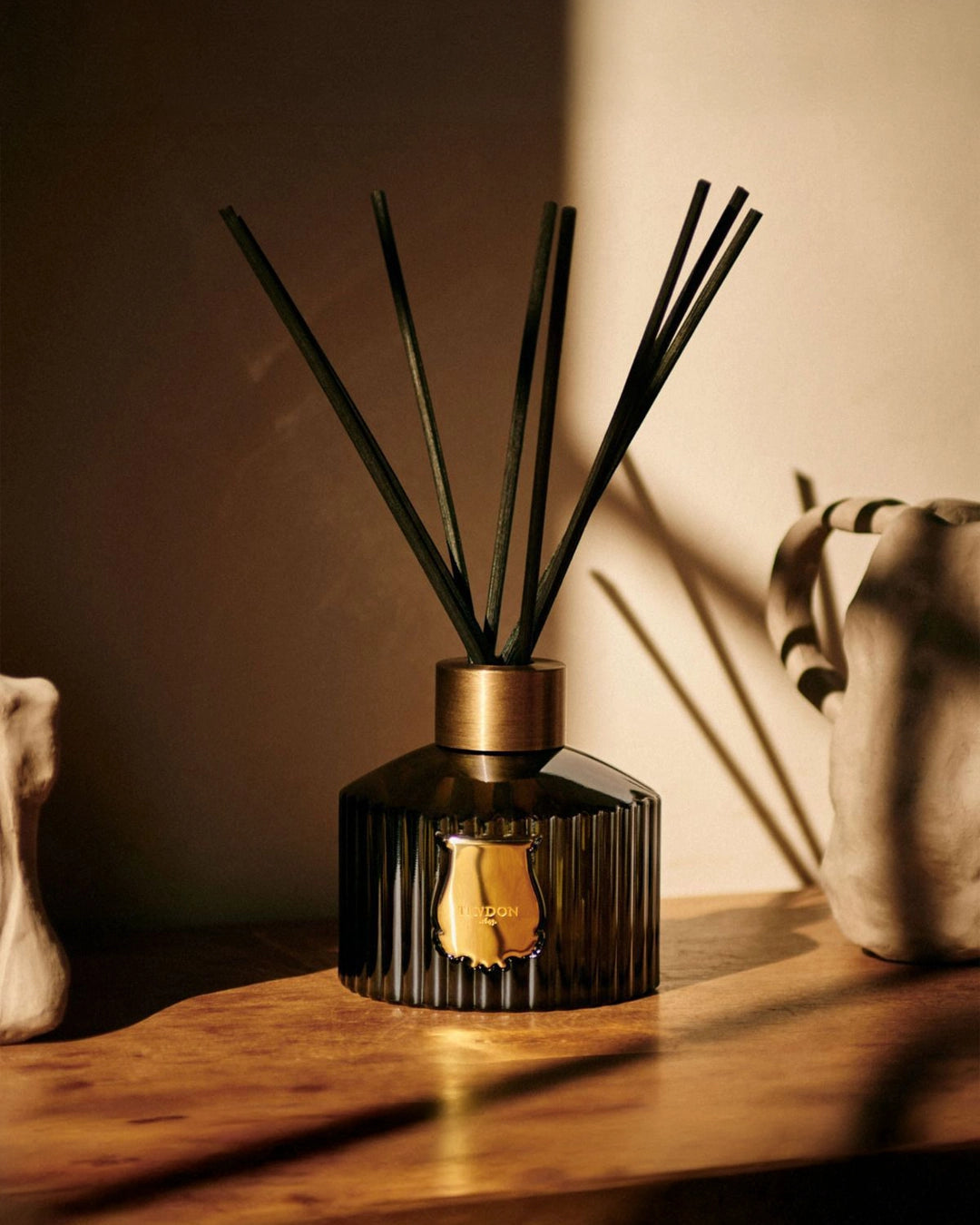 #size_diffuser