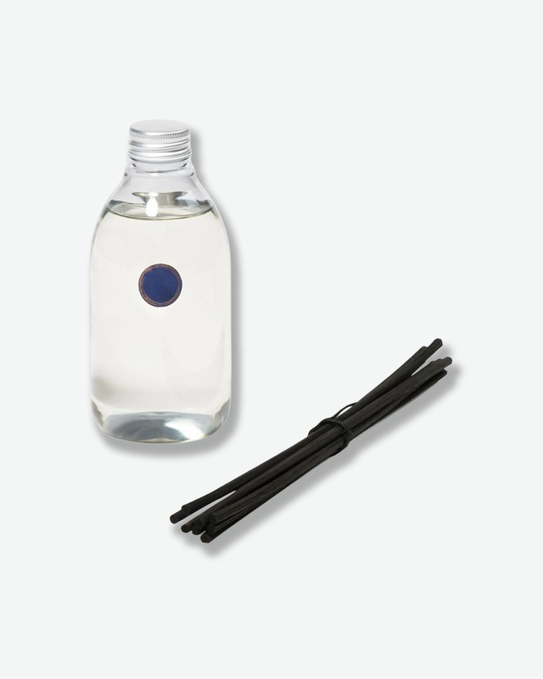 #size_refill