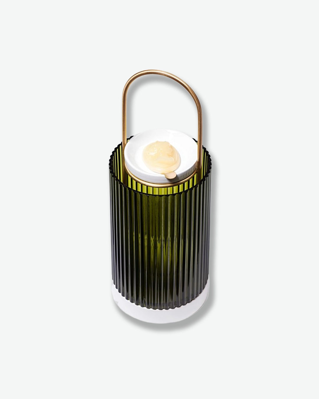 Gabriel Scented Cameos