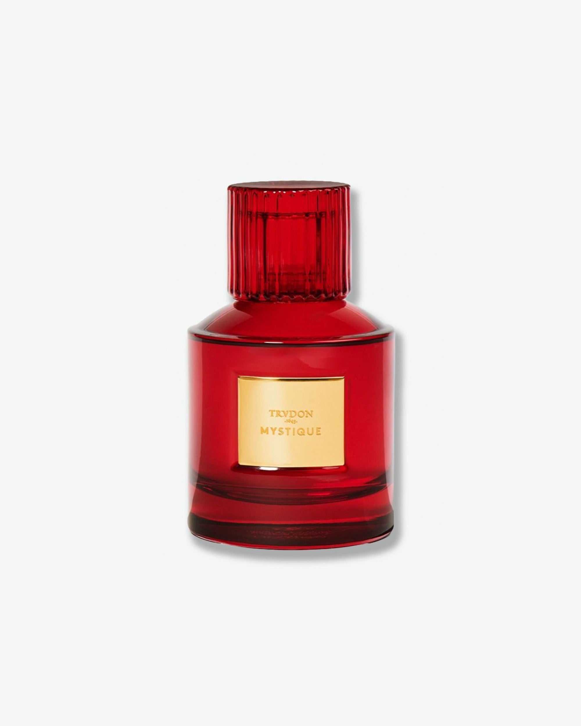 Mystique Eau de Parfum