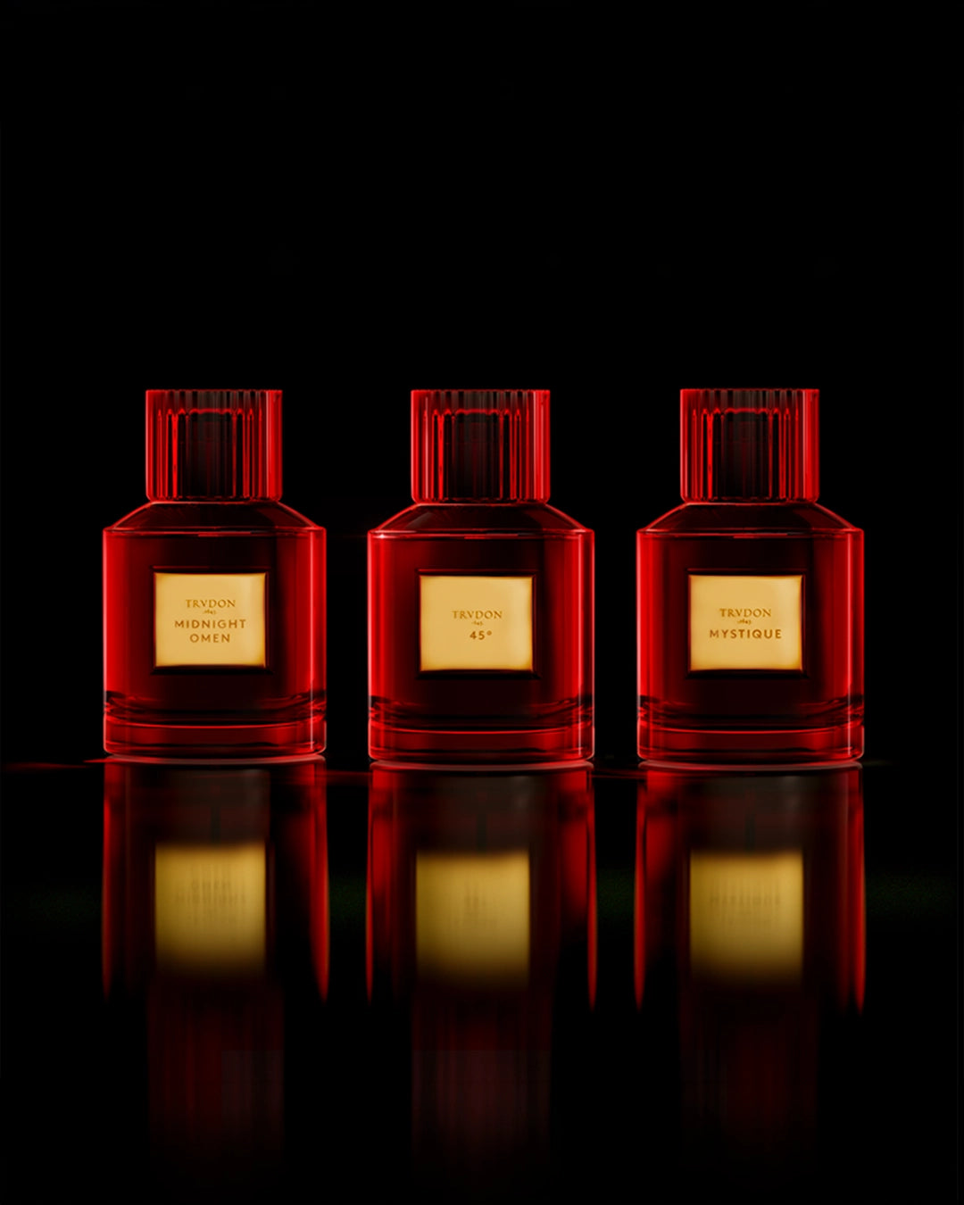 #size_100-ml