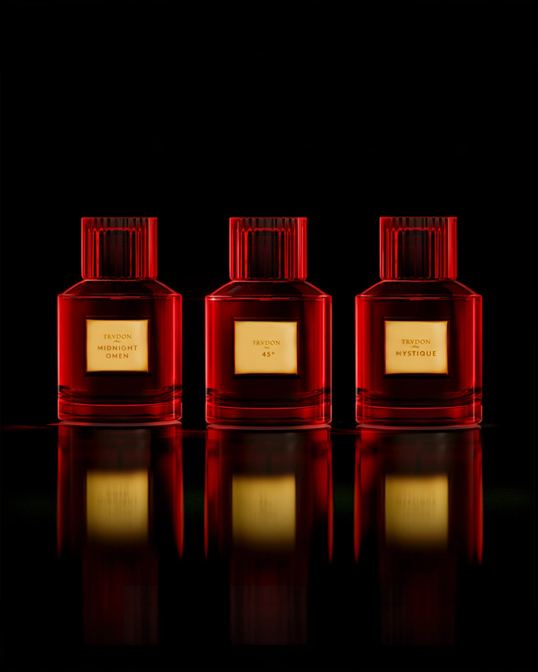 #size-100-ml