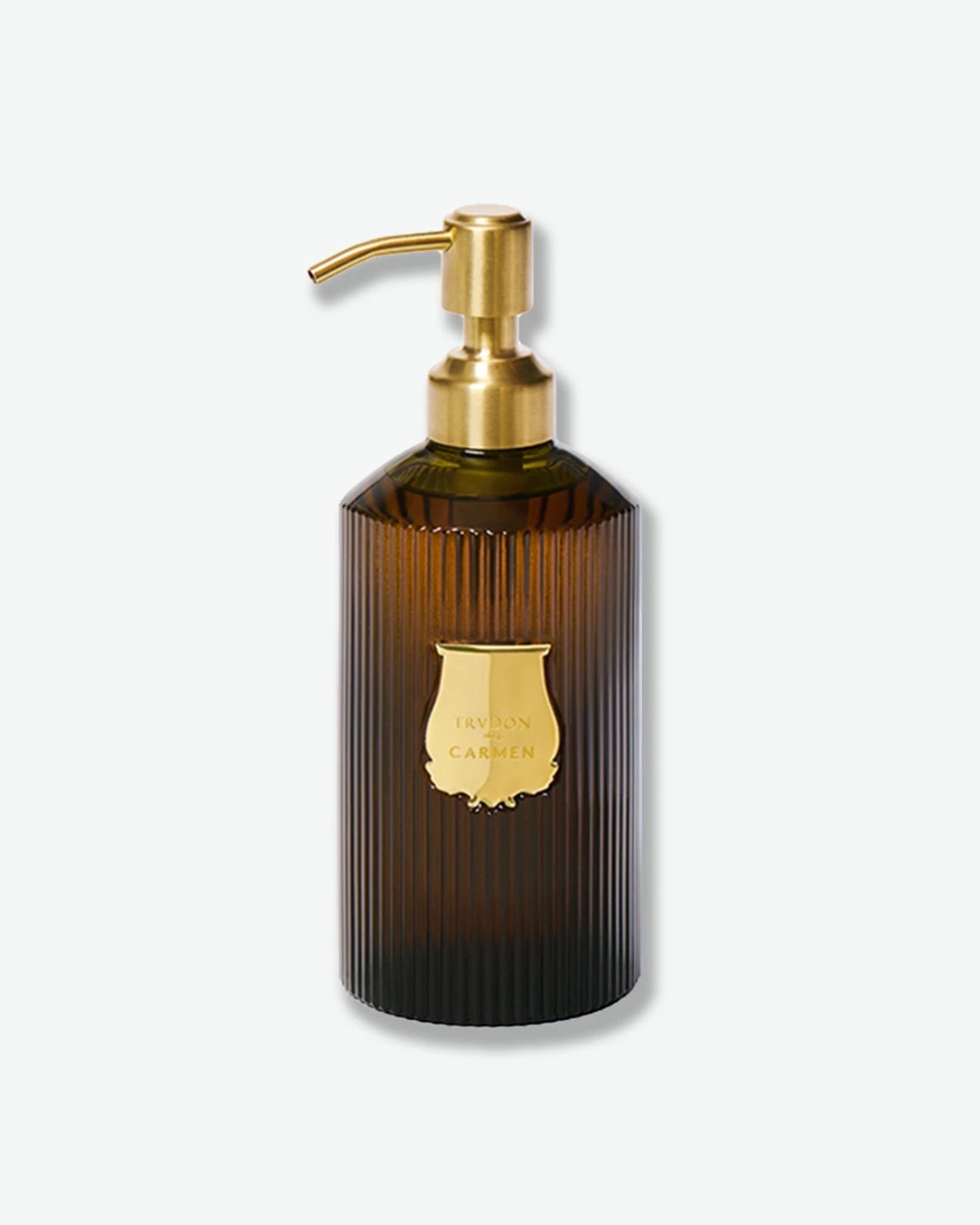 #size_hand-soap