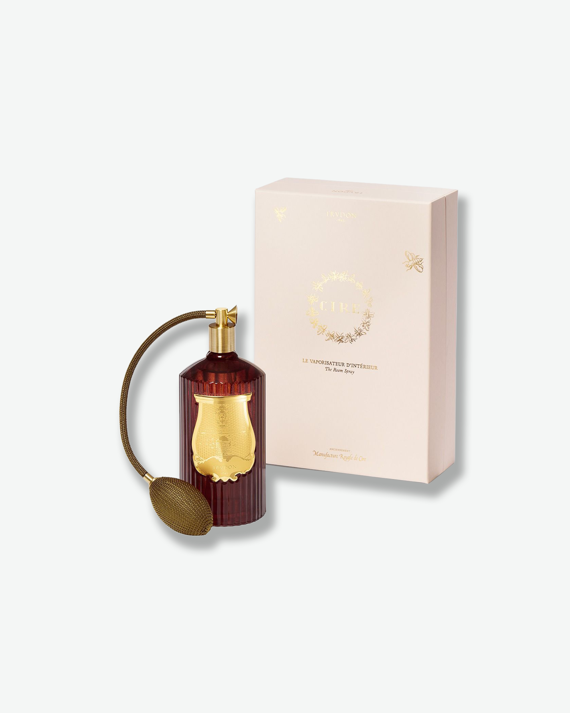 #size_375 ml