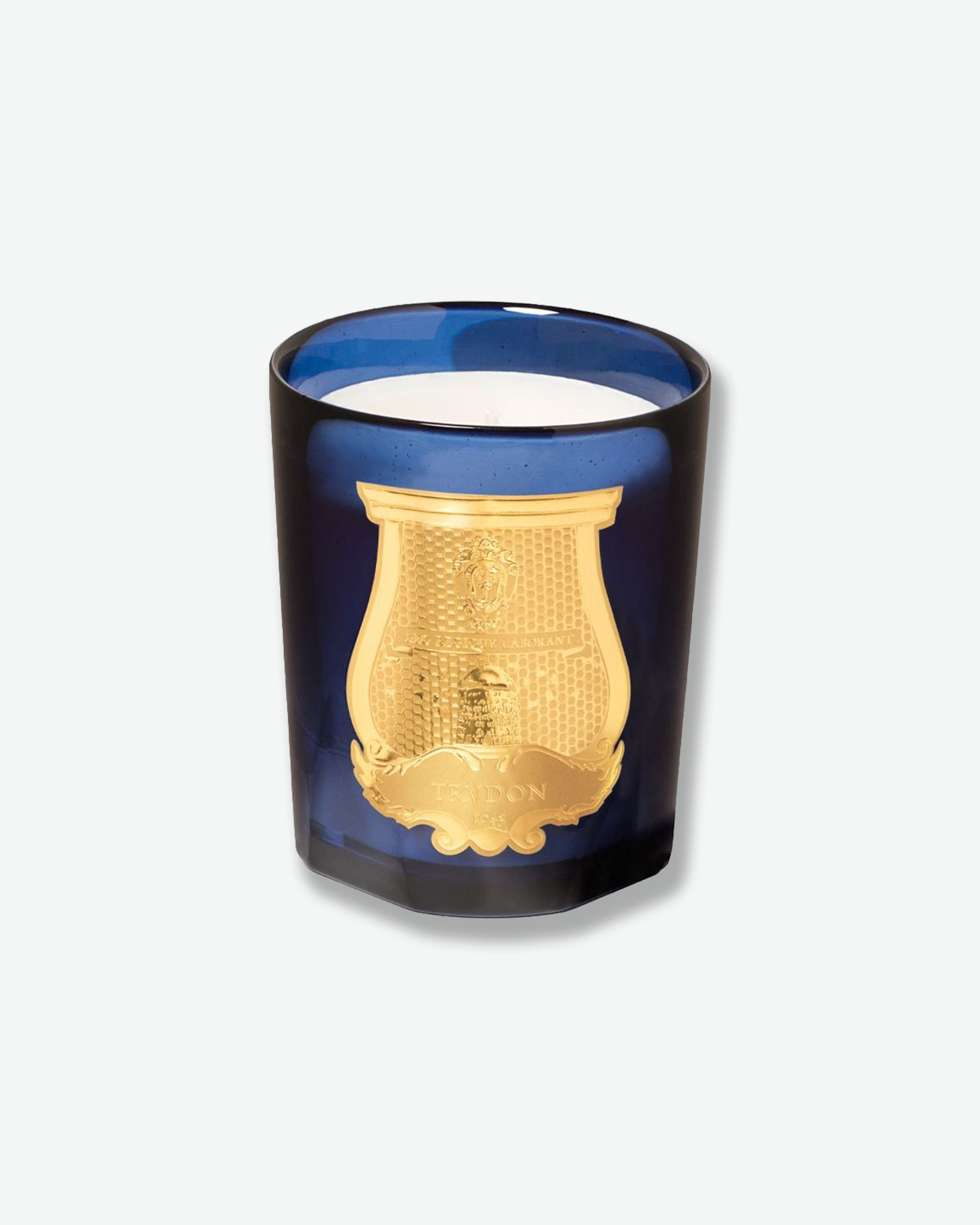 Salta Candle