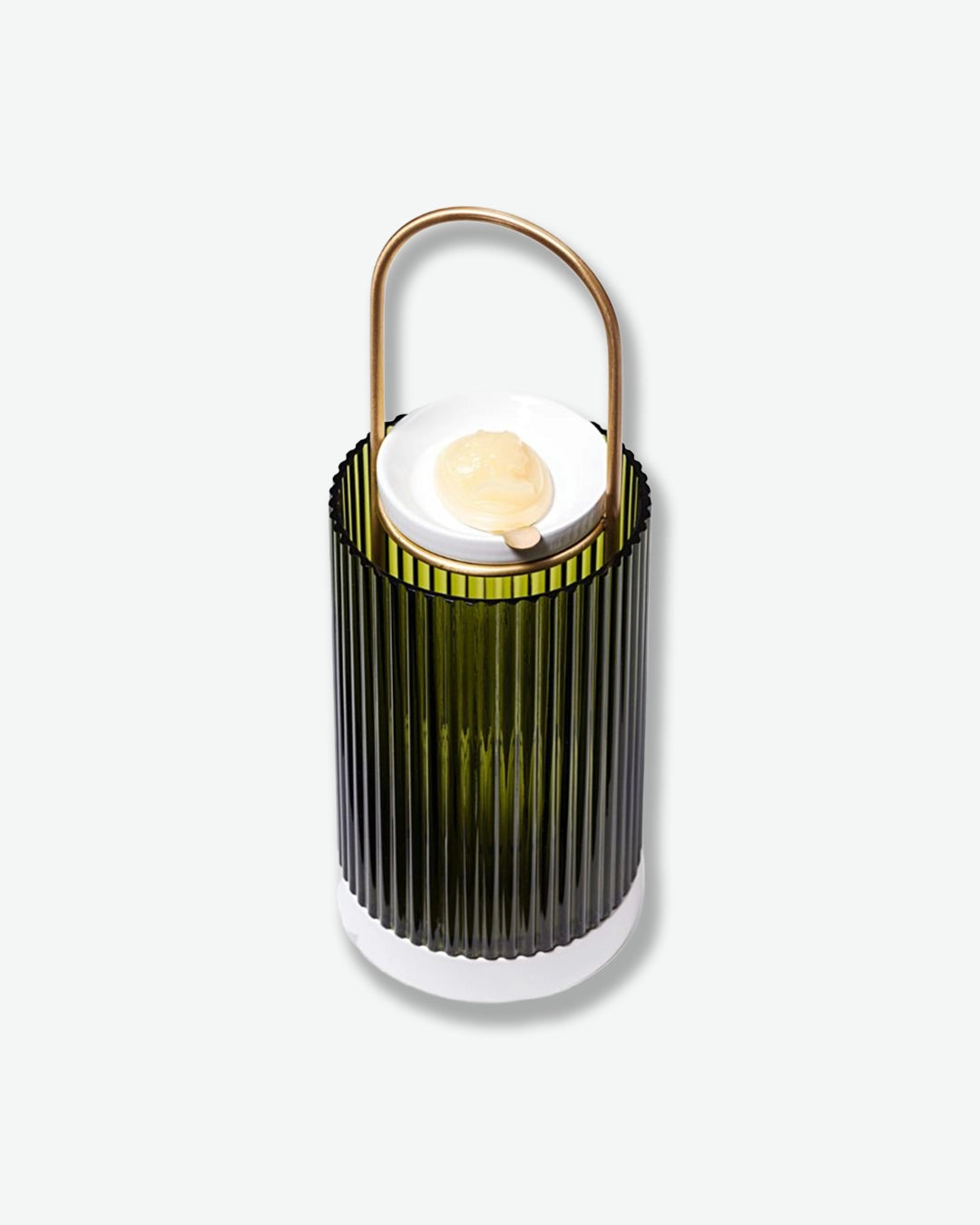 Abd El Kadar Scented Cameos