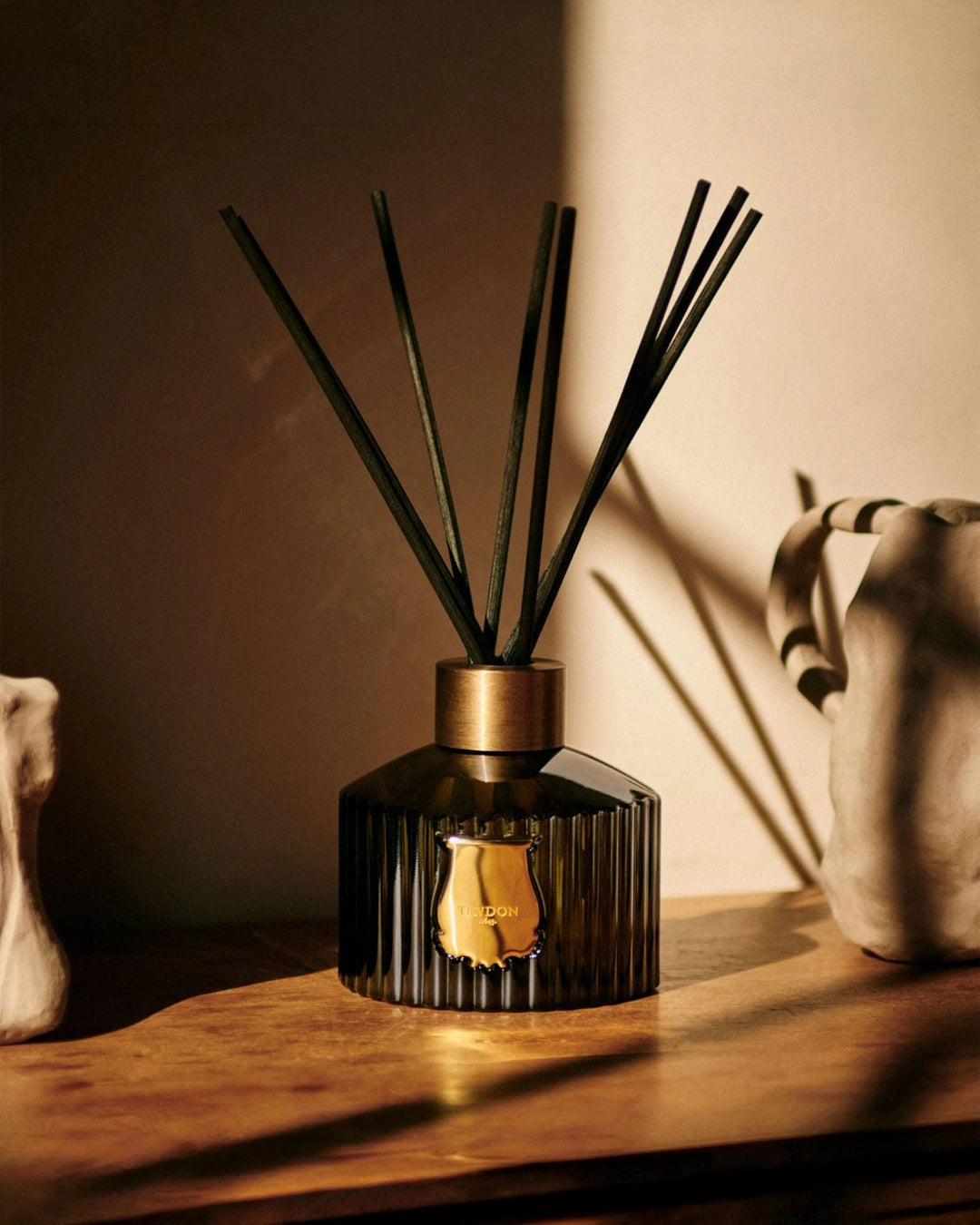 #size_diffuser