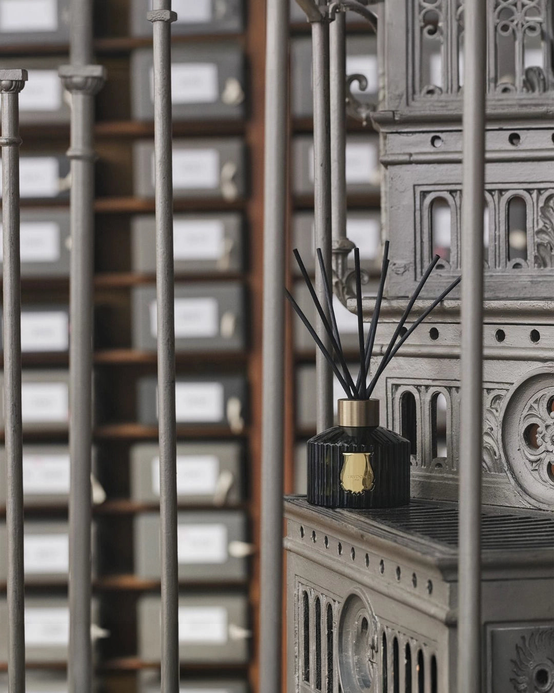 #size_diffuser