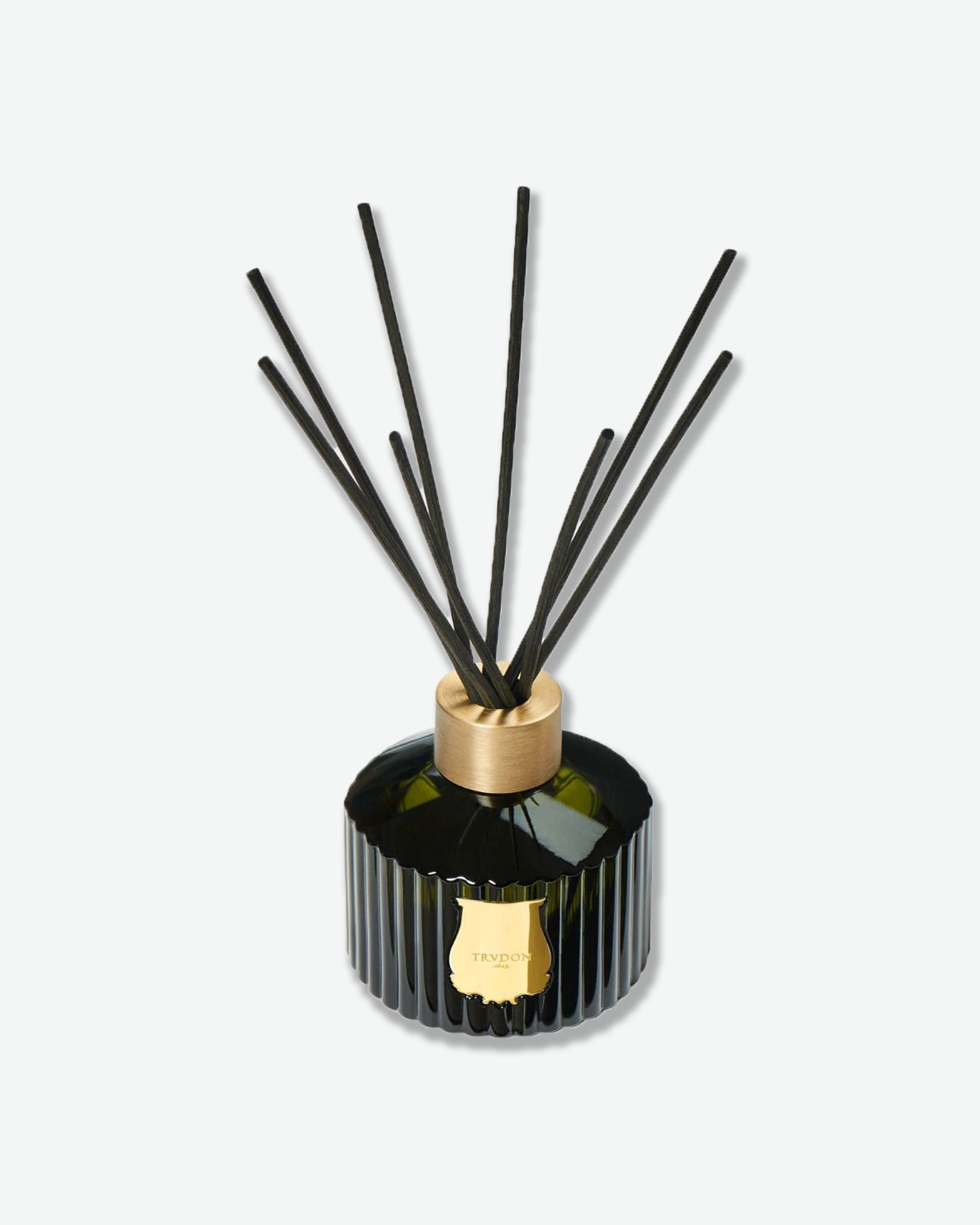 #size_diffuser