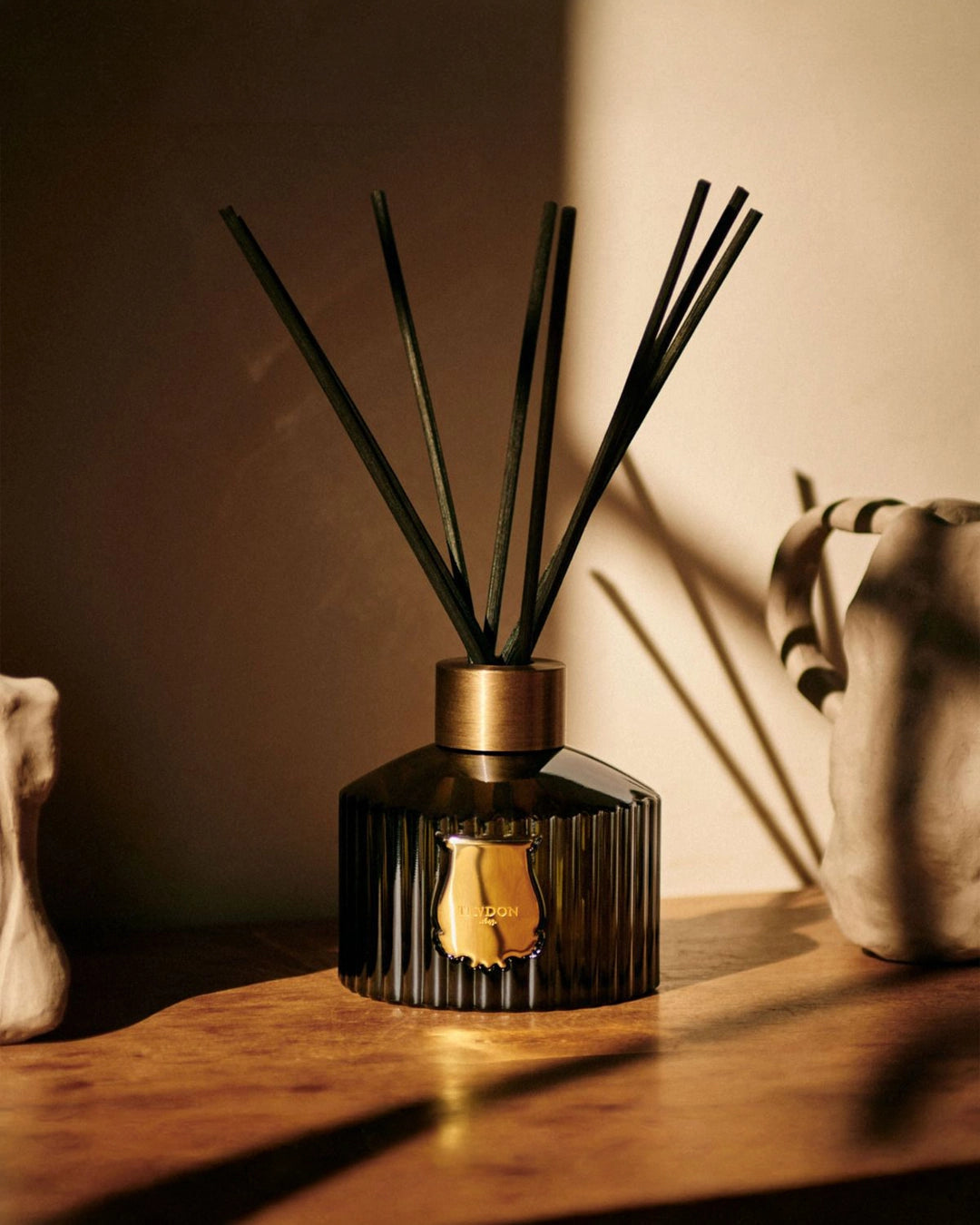 #size_diffuser