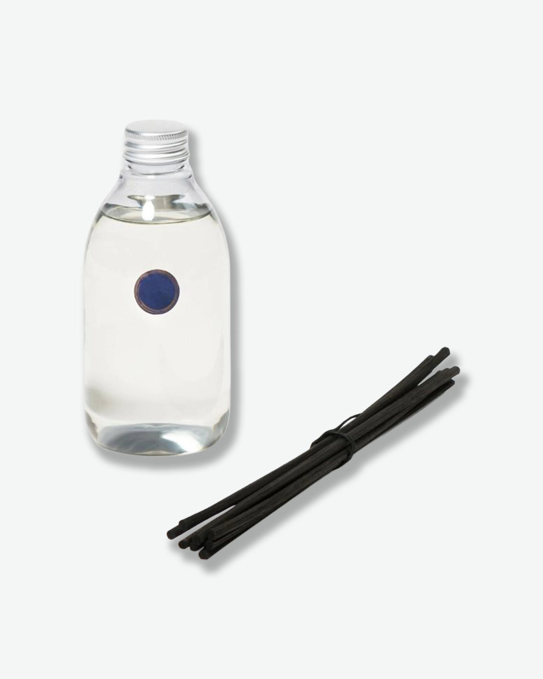 #size_refill