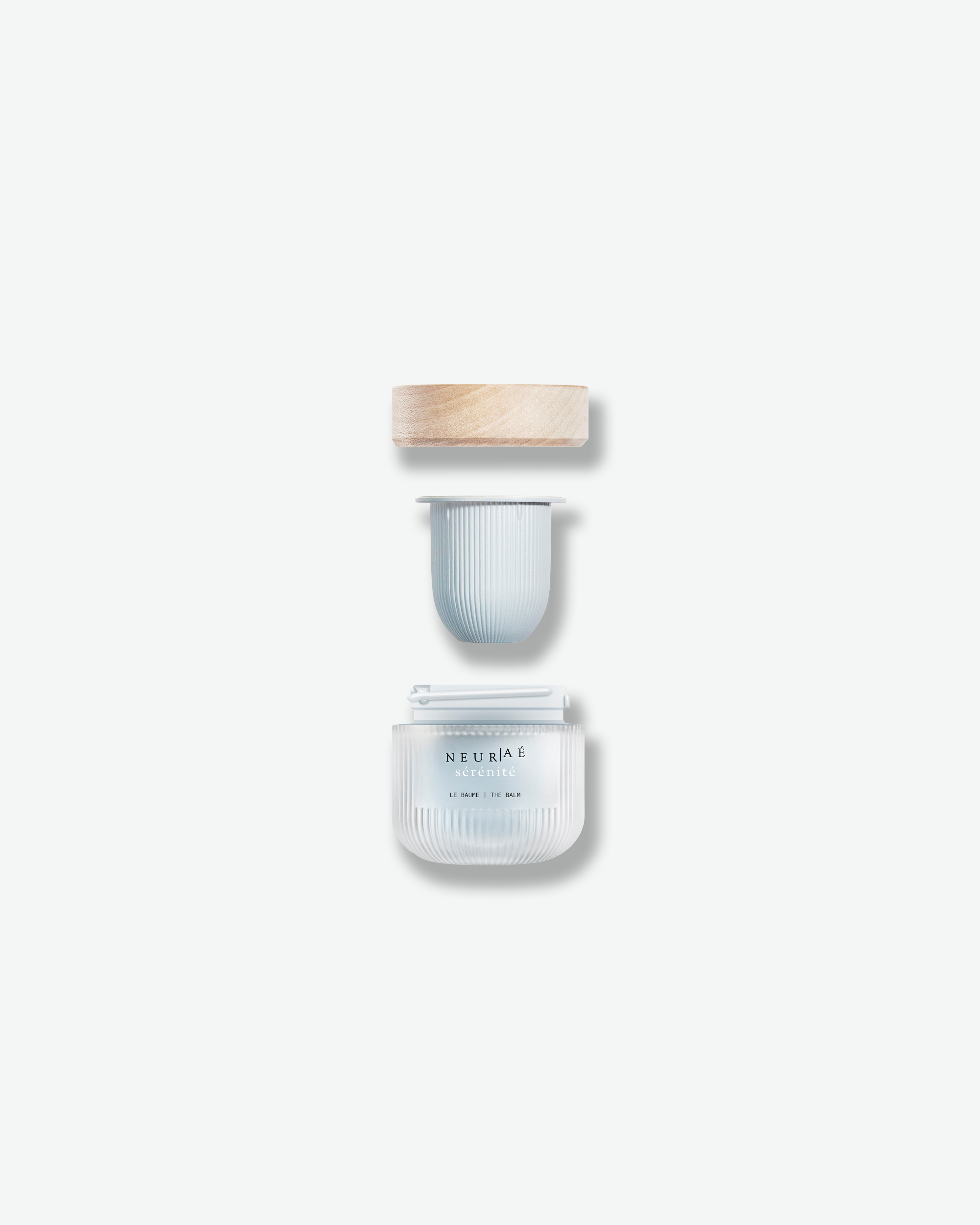 #size_refill-50-ml