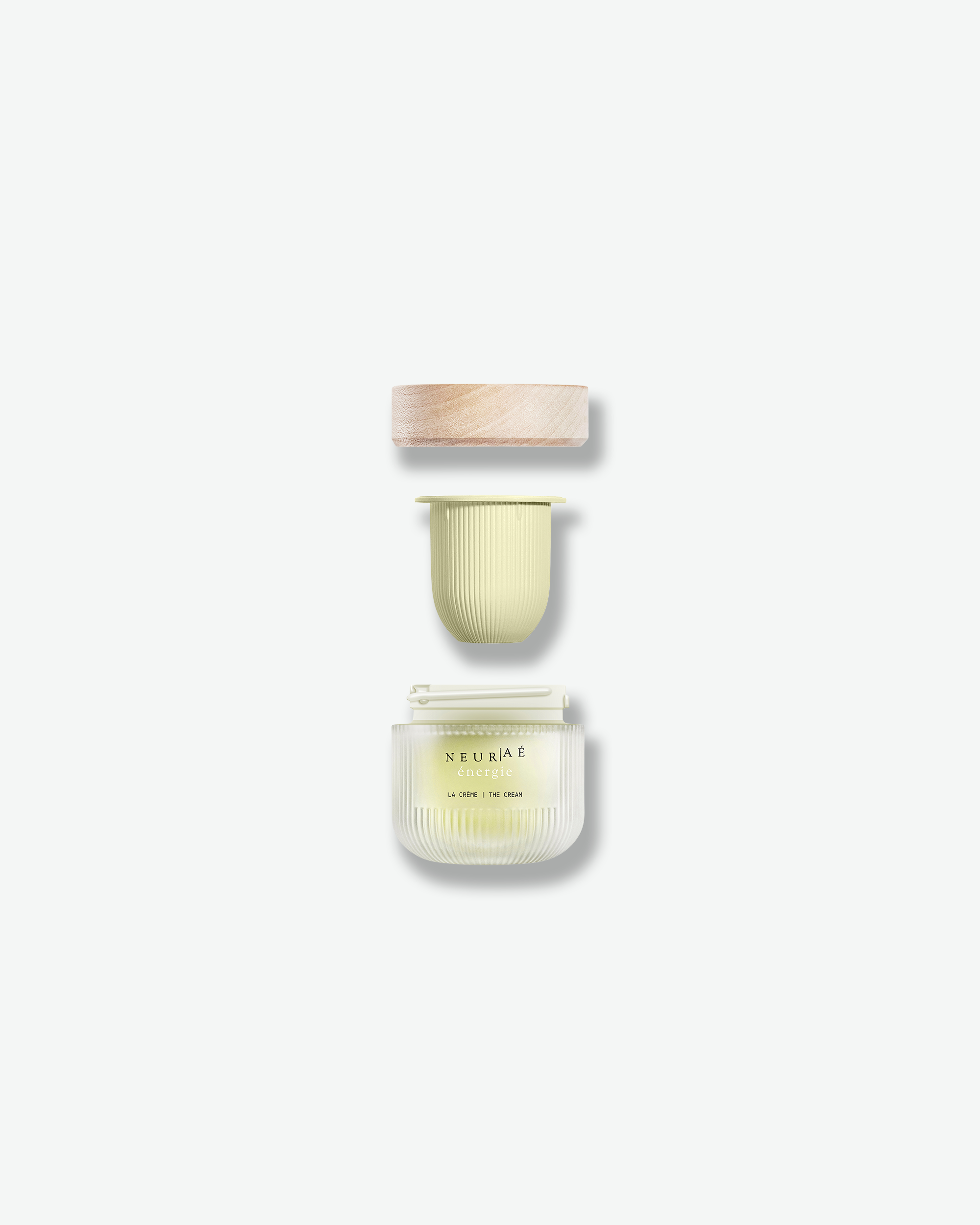 #size_refill-50-ml