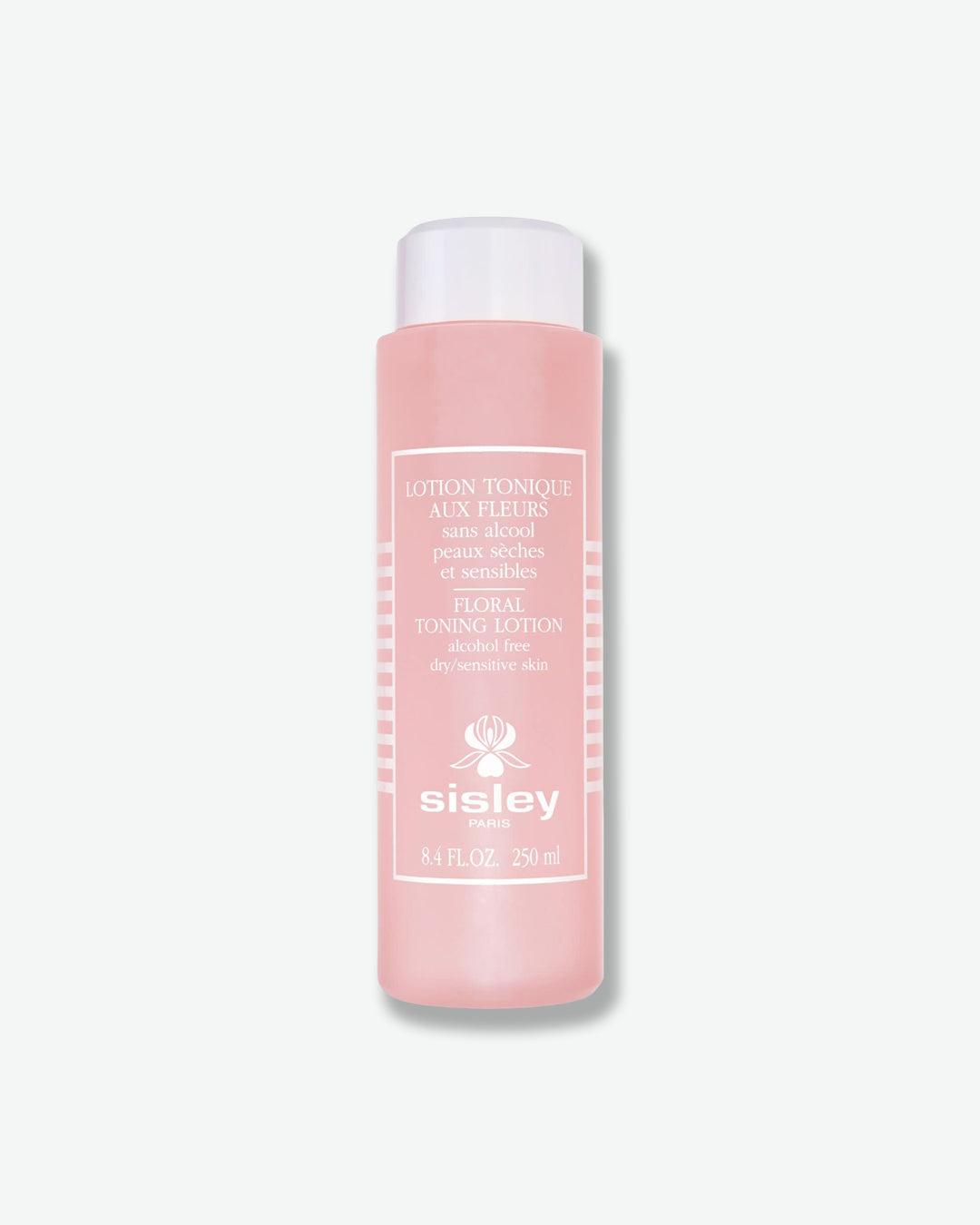 Sisley-Paris Floral Toning Lotion – Cos Bar