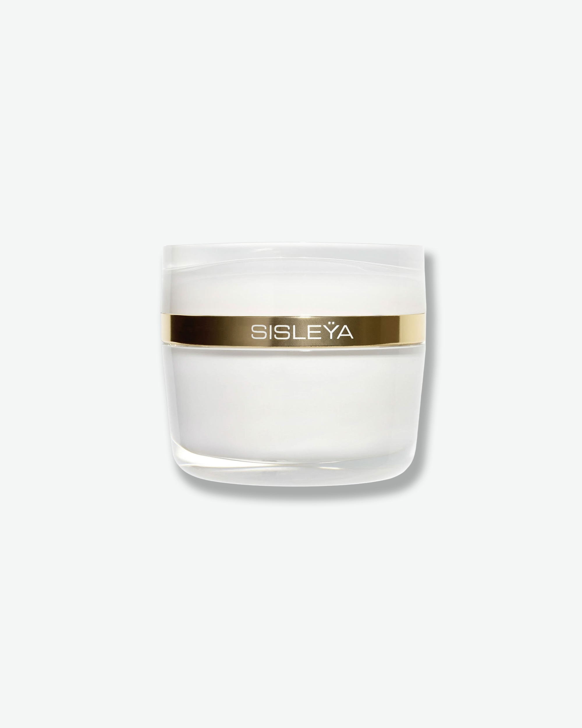 sisley L'Intégral Anti-Âge 50ml Sisley-Paris Sisleya l'integral Anti-Age Cream