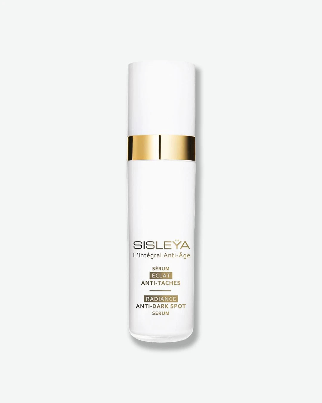 Sisley-Paris Sisleÿa L'Integral Radiance Anti-Dark Spot Serum