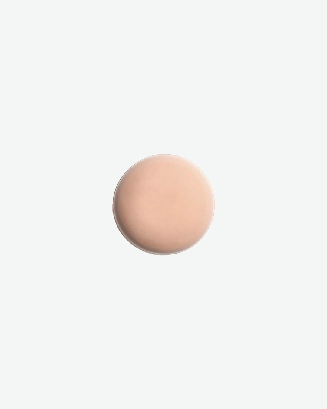 swatch#color_0-Fair