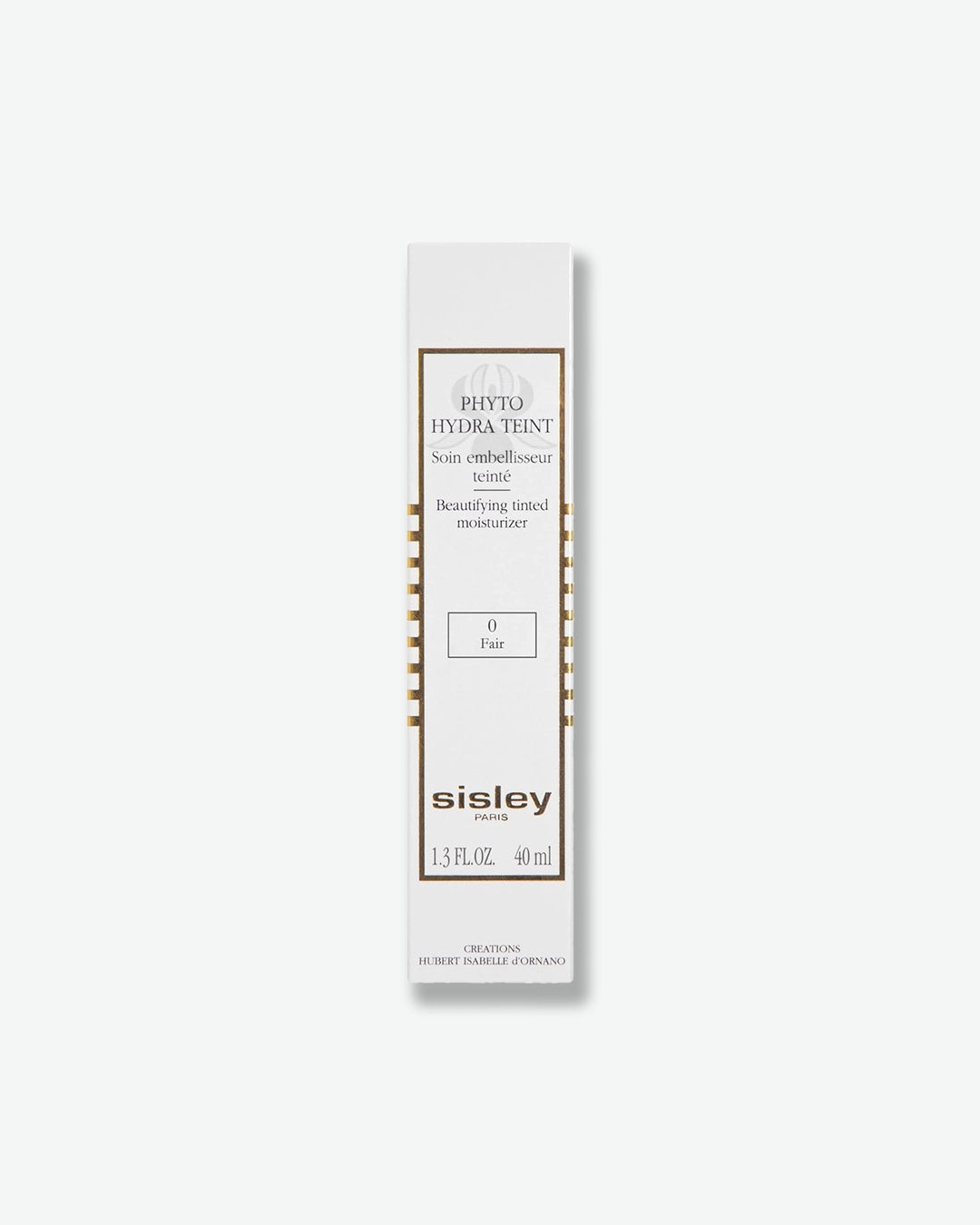 swatch#color_0-fair