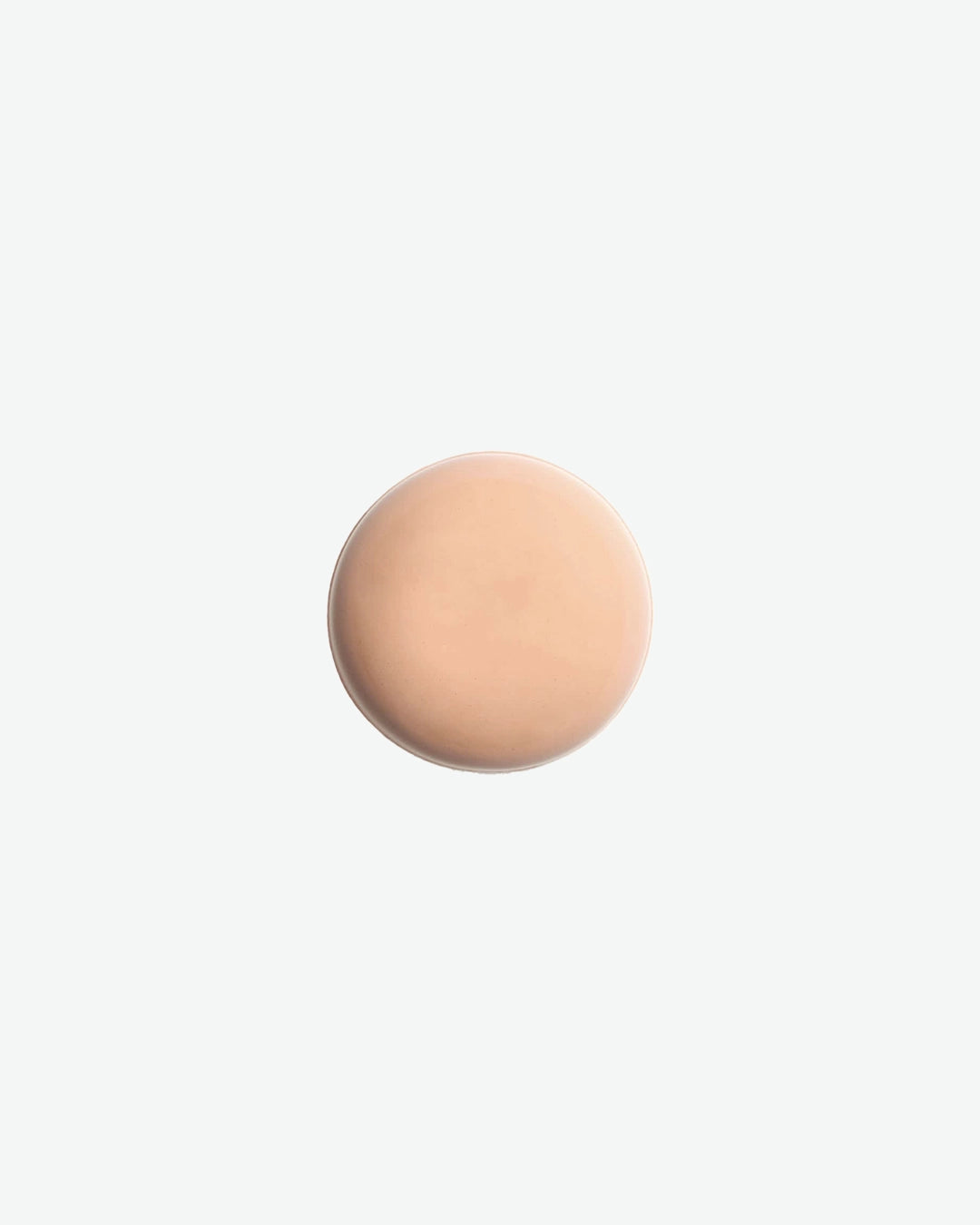 swatch#color_1-Light