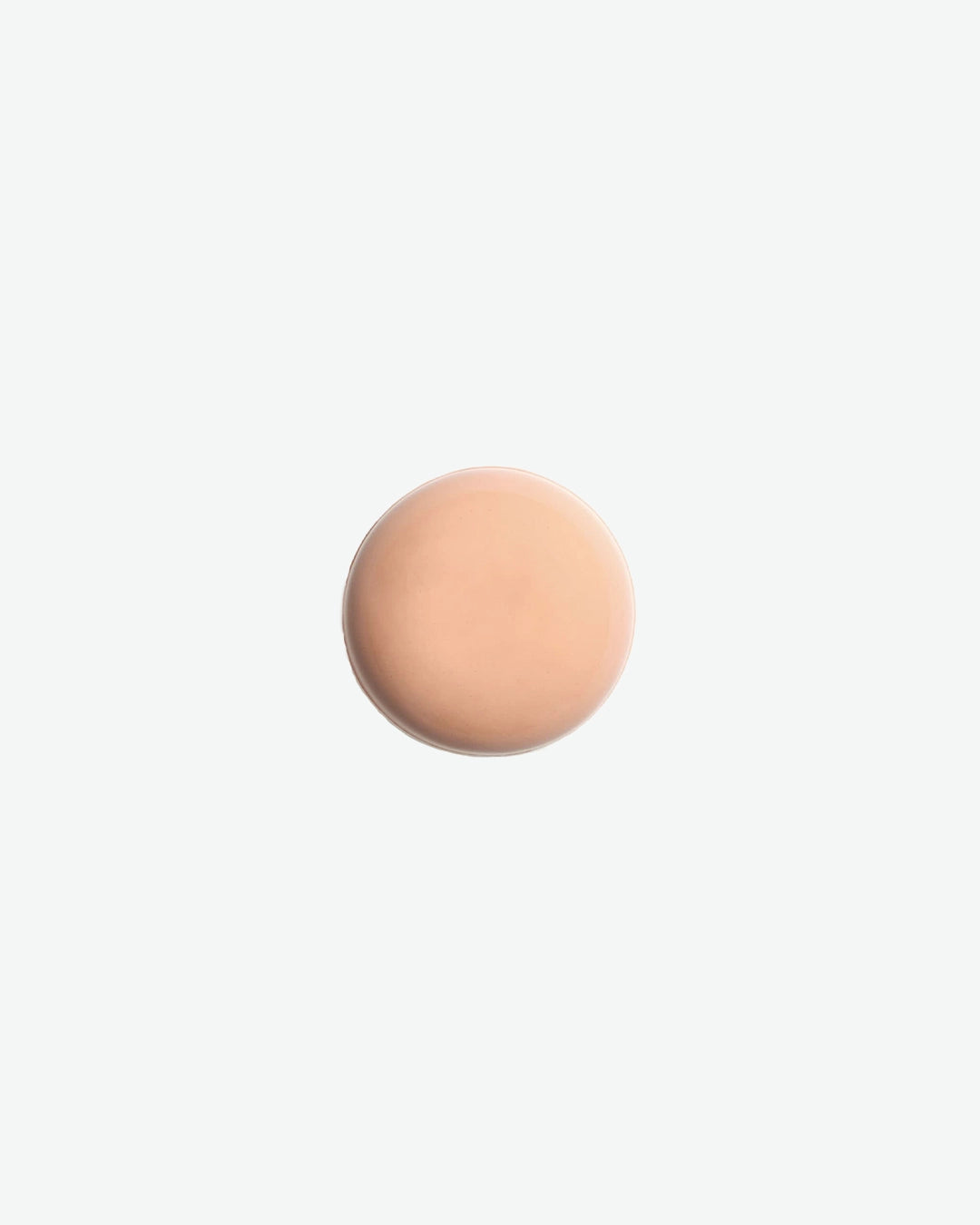 swatch#color_2-Medium