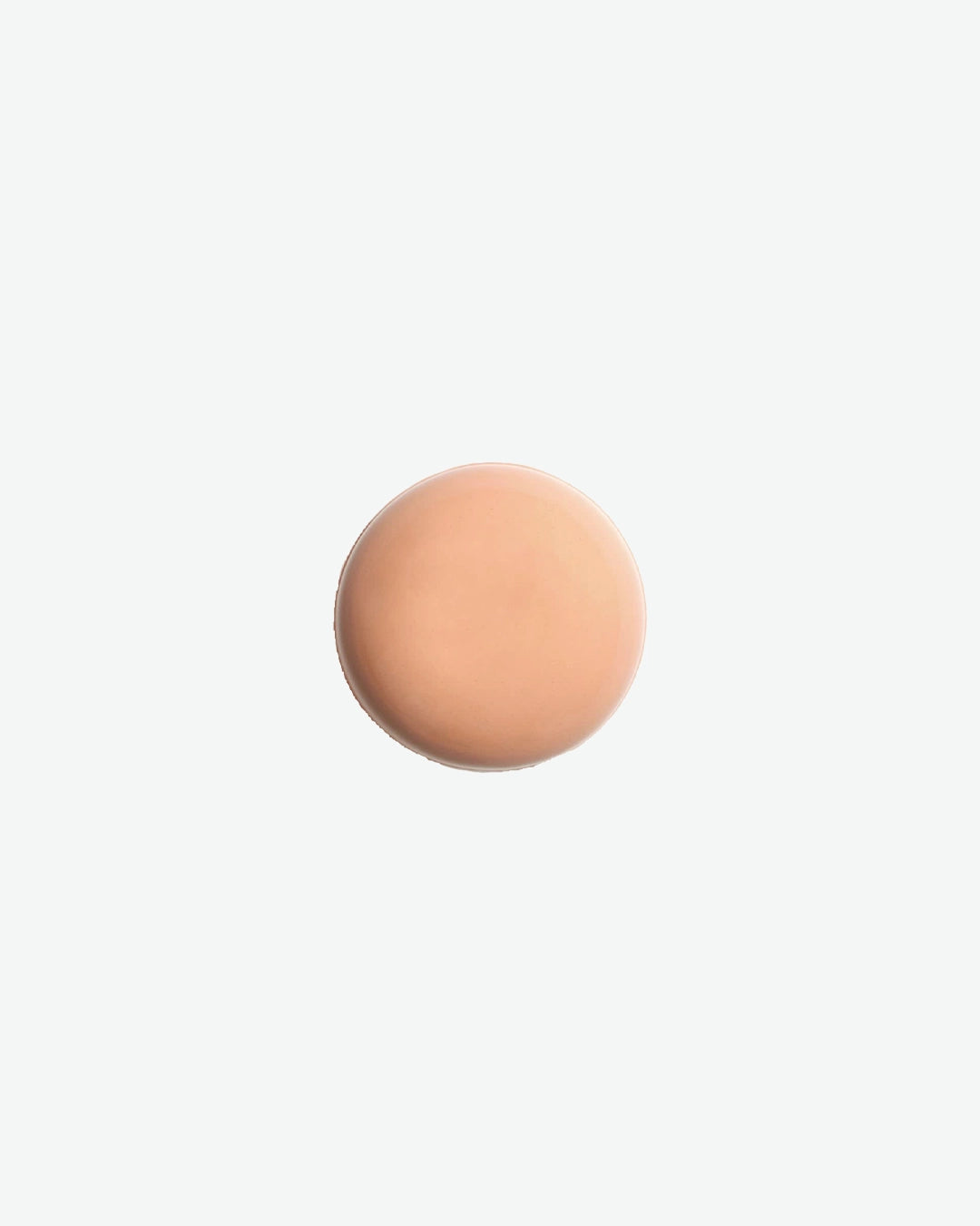 swatch#color_3-Golden