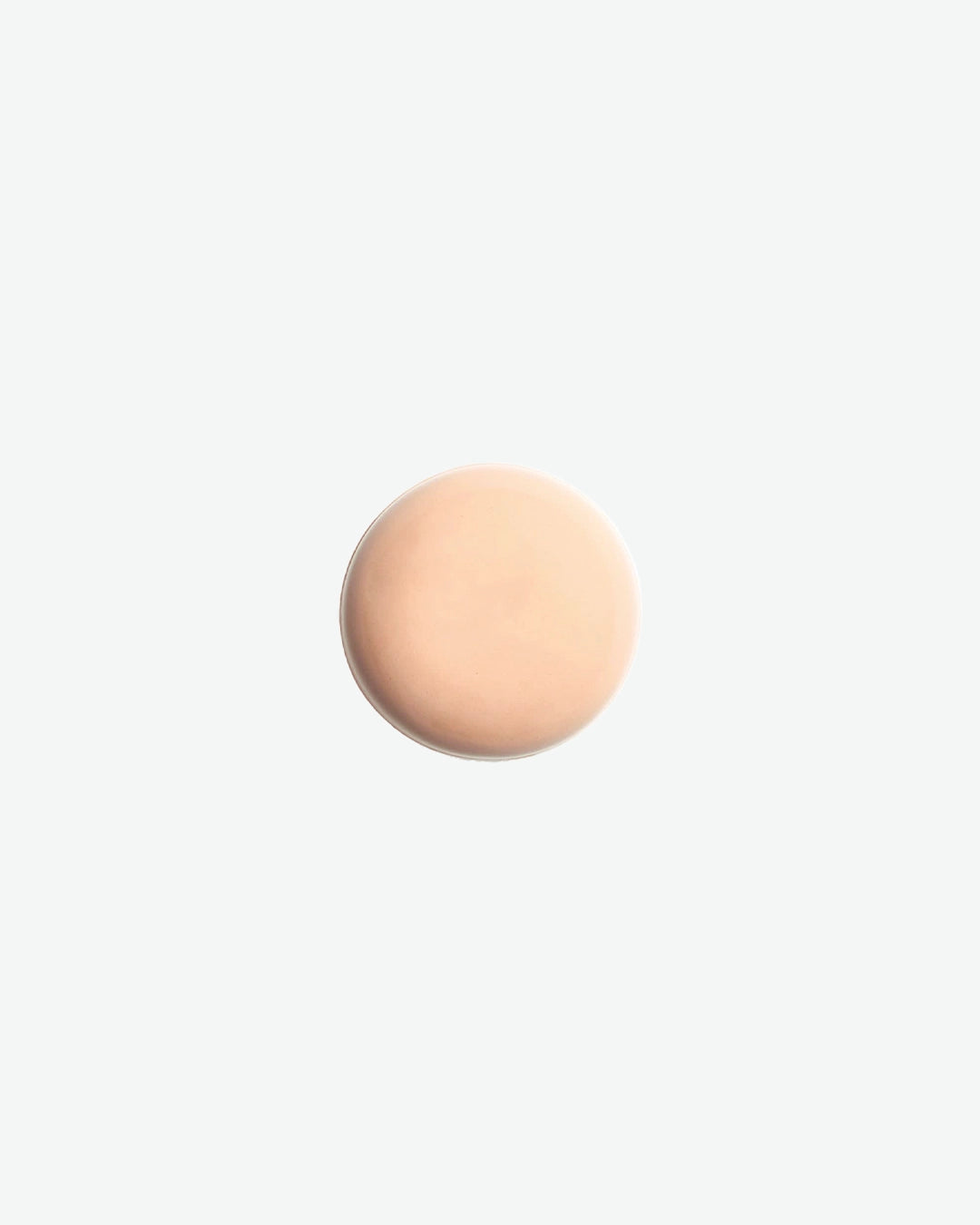 swatch#color_0.5-Opal