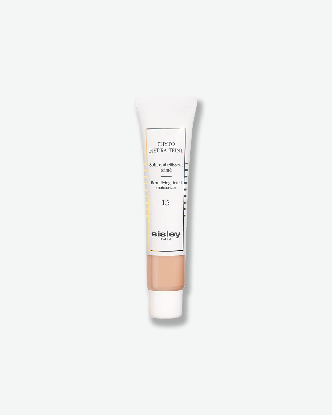 #color_1.5-BEIGE