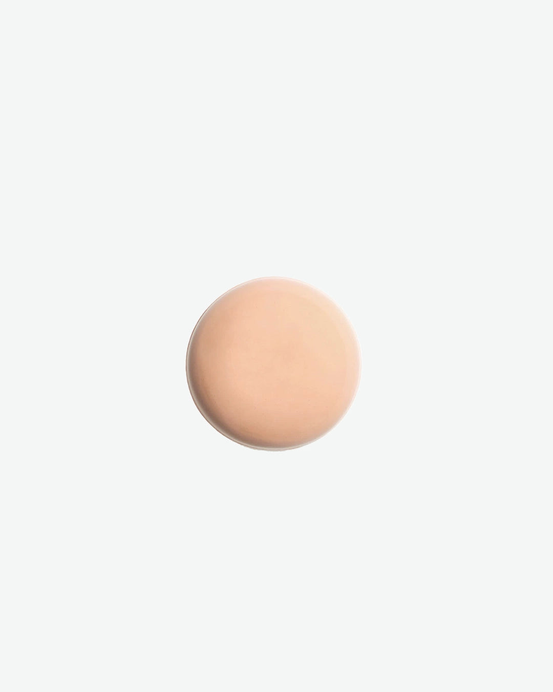 swatch#color_1.5-BEIGE