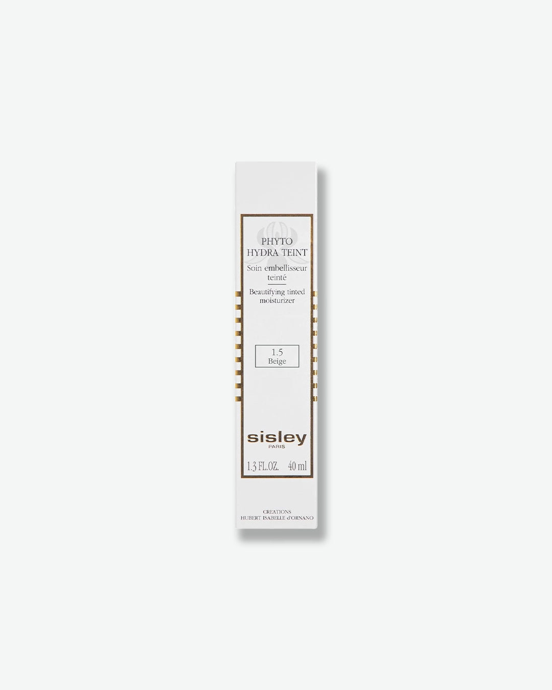 #color_1.5-BEIGE