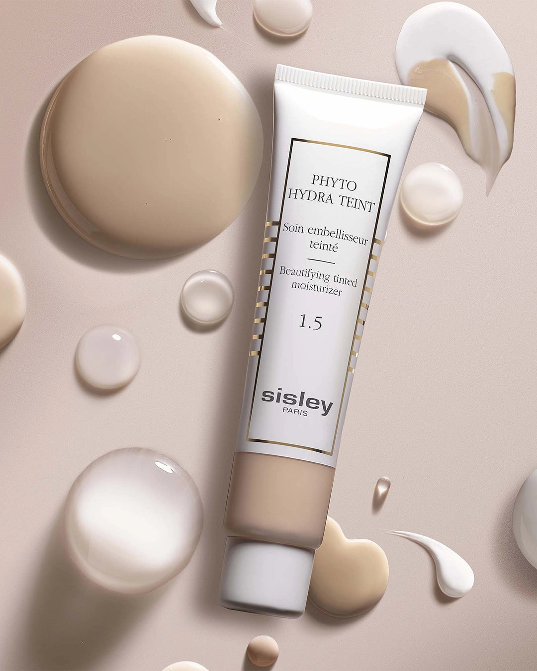 #color_1.5-BEIGE
