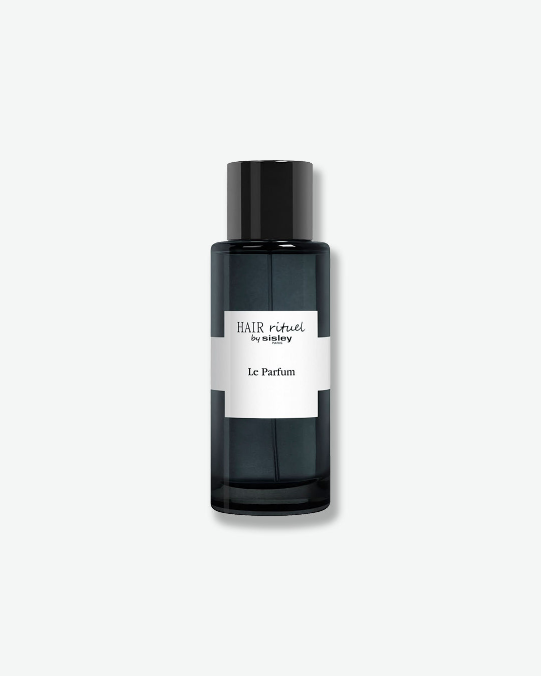 #size_100-ml