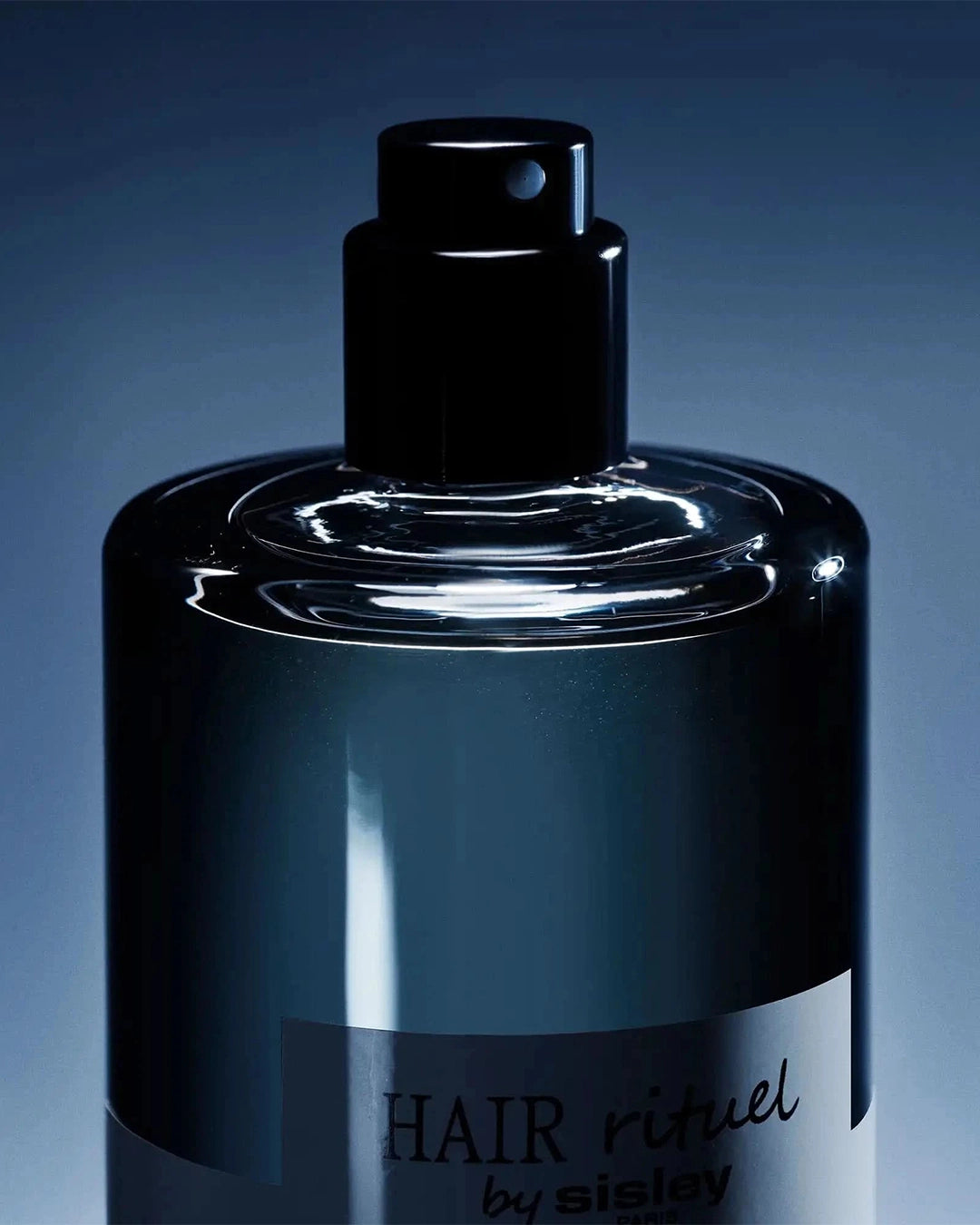 #size_100-ml