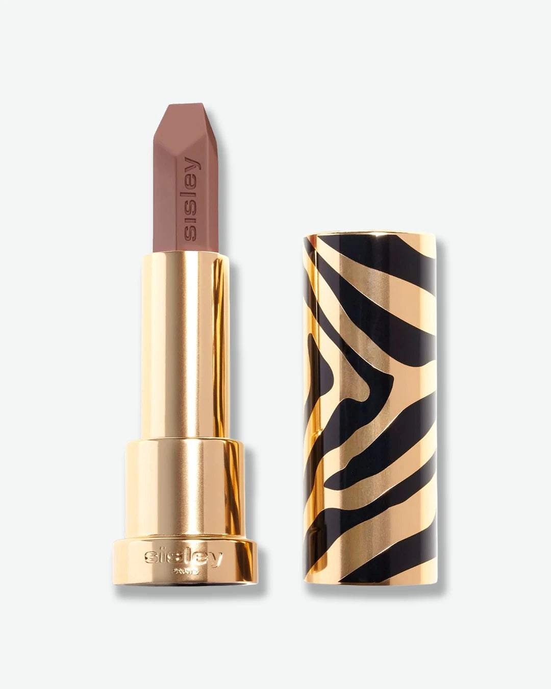 #color_11-beige-tahiti