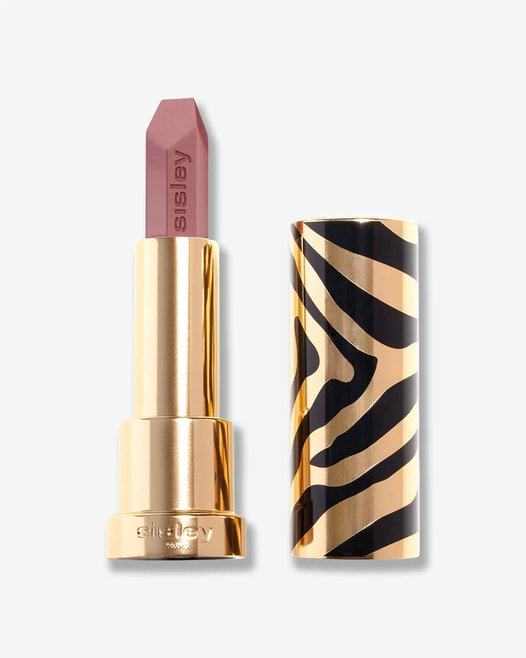 #color_20-rose-portofino